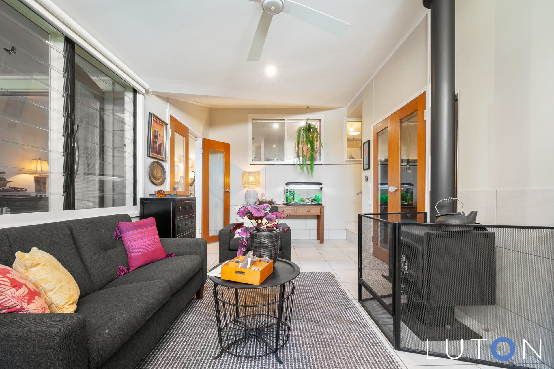 4 Warring Place, Giralang ACT 2617, Giralang - Image 1