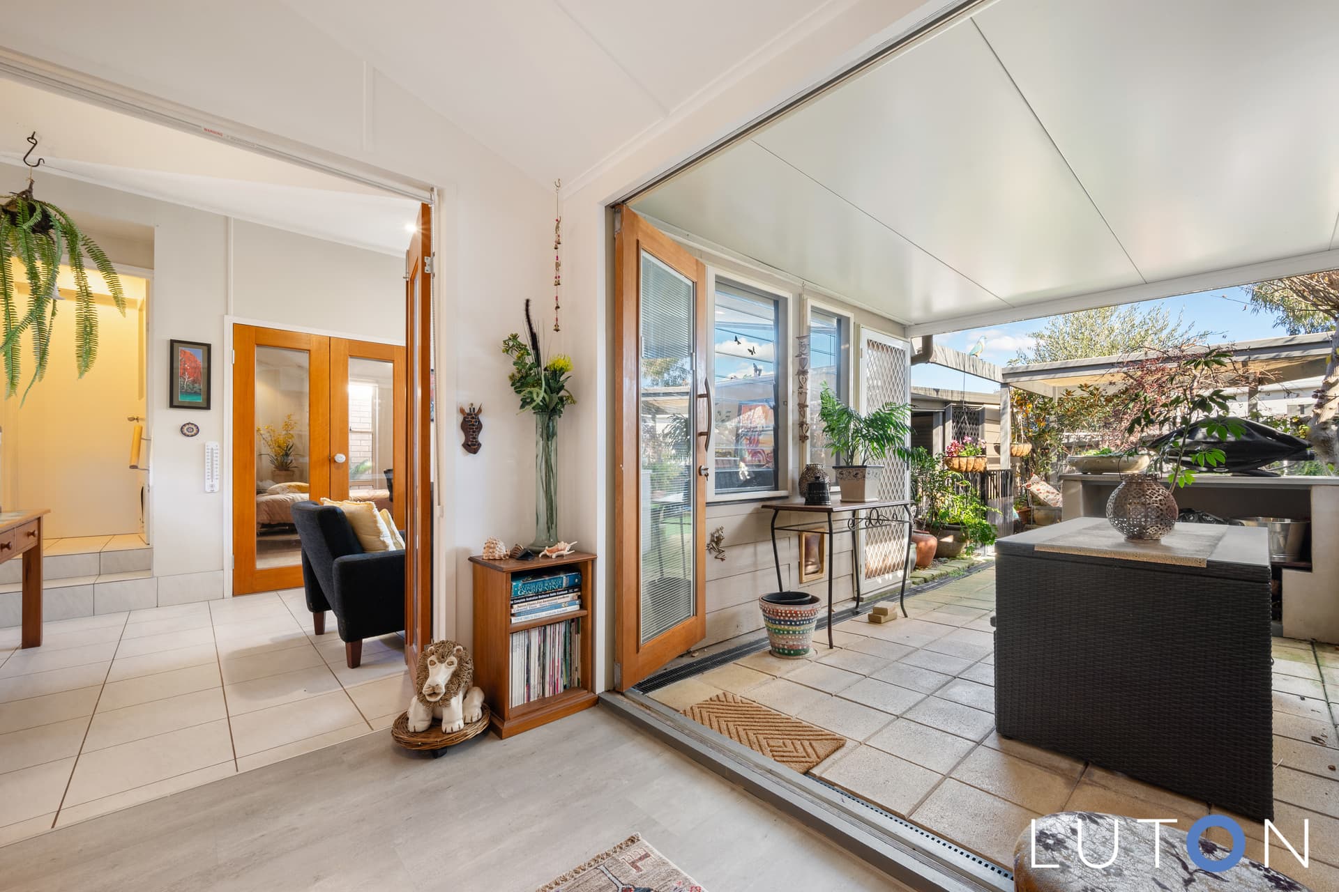 4 Warring Place, Giralang ACT 2617, Giralang - Thumbnail 4