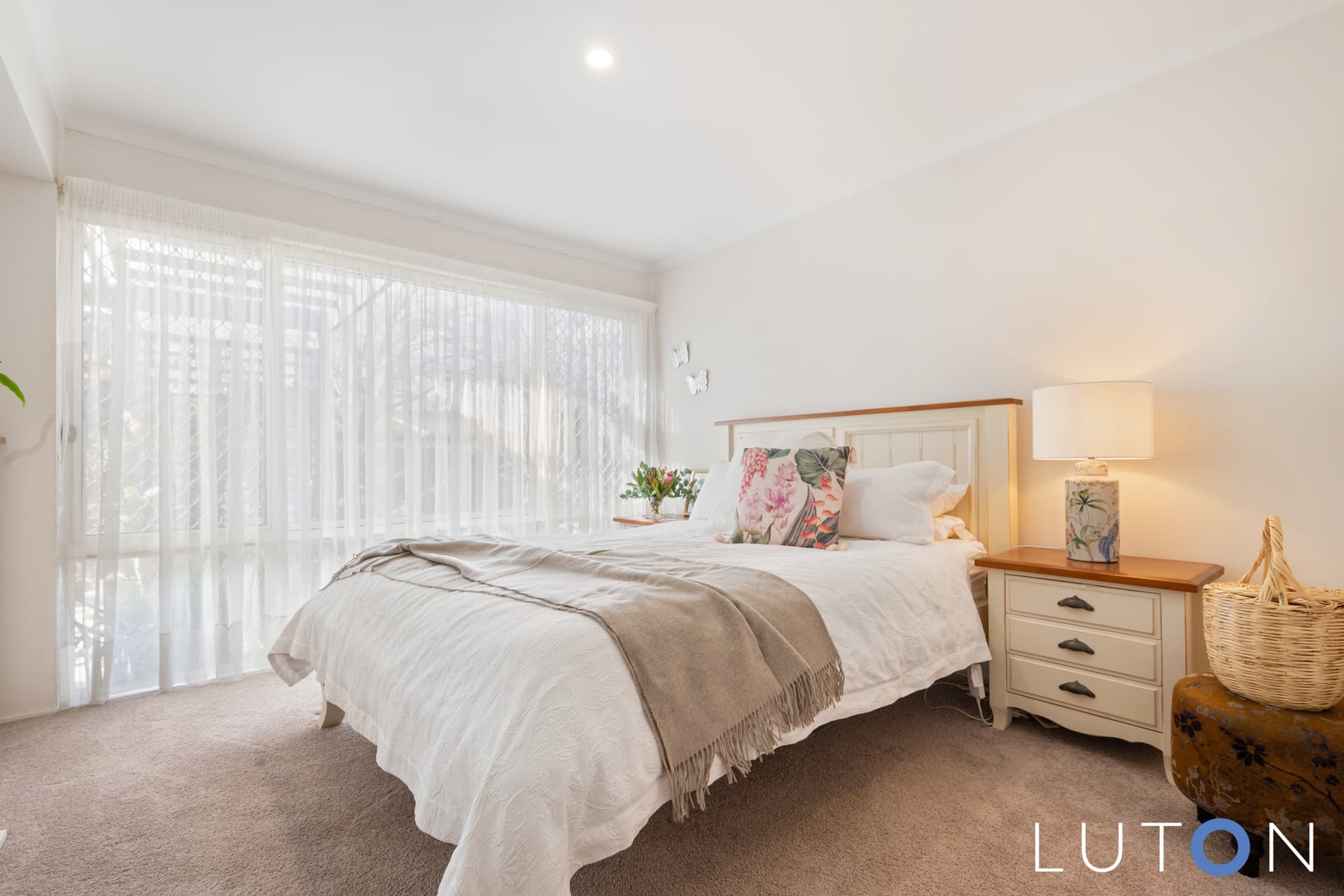 4 Warring Place, Giralang ACT 2617, Giralang - Thumbnail 5