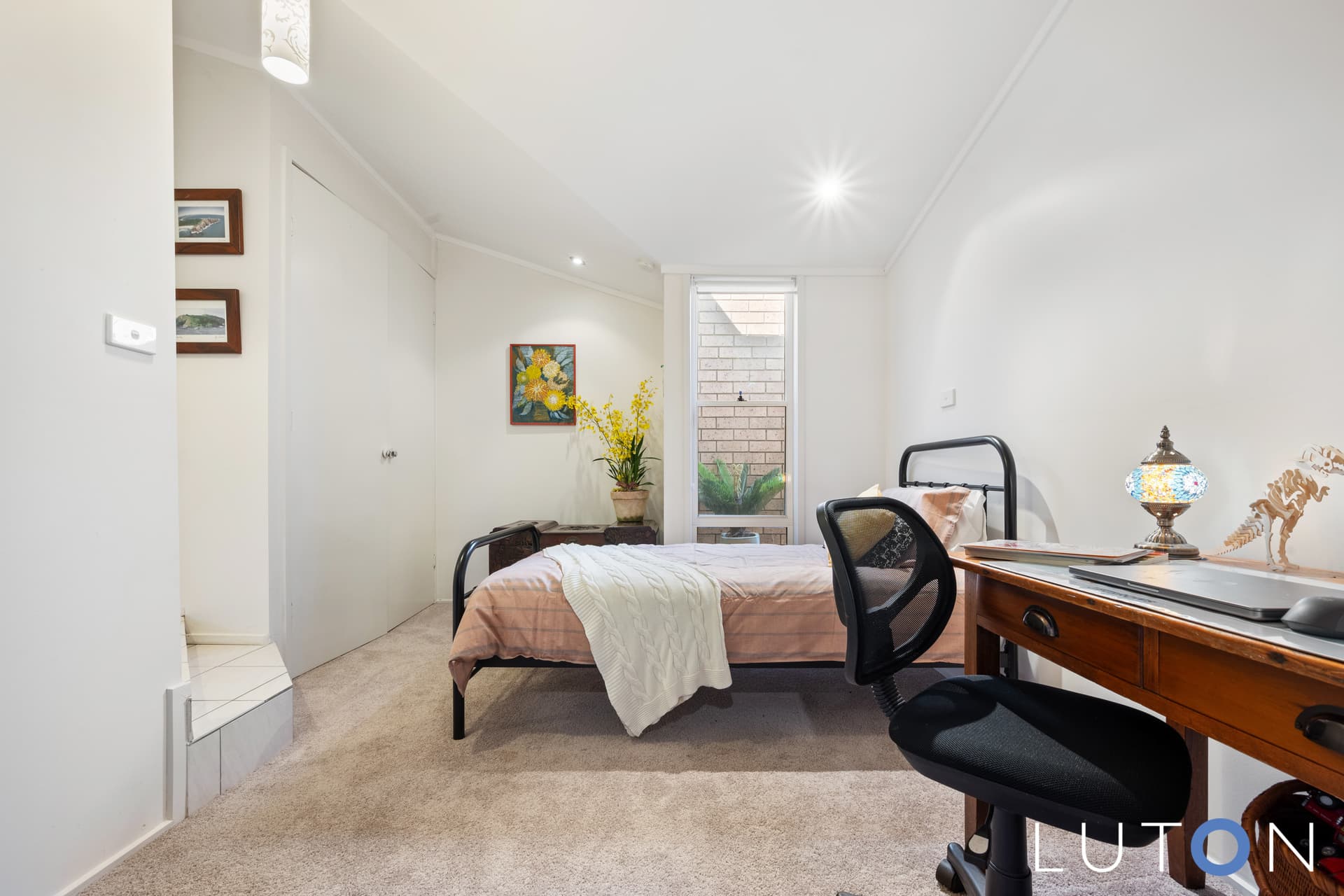 4 Warring Place, Giralang ACT 2617, Giralang - Thumbnail 7
