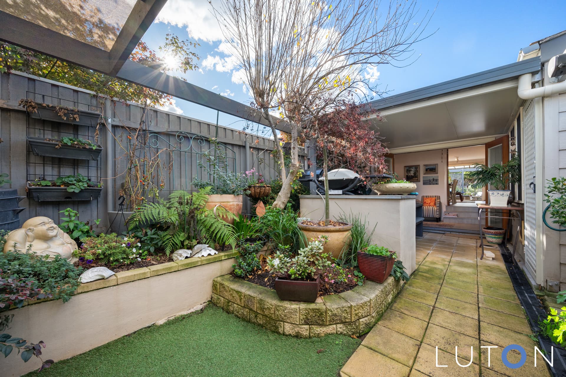 4 Warring Place, Giralang ACT 2617, Giralang - Thumbnail 8