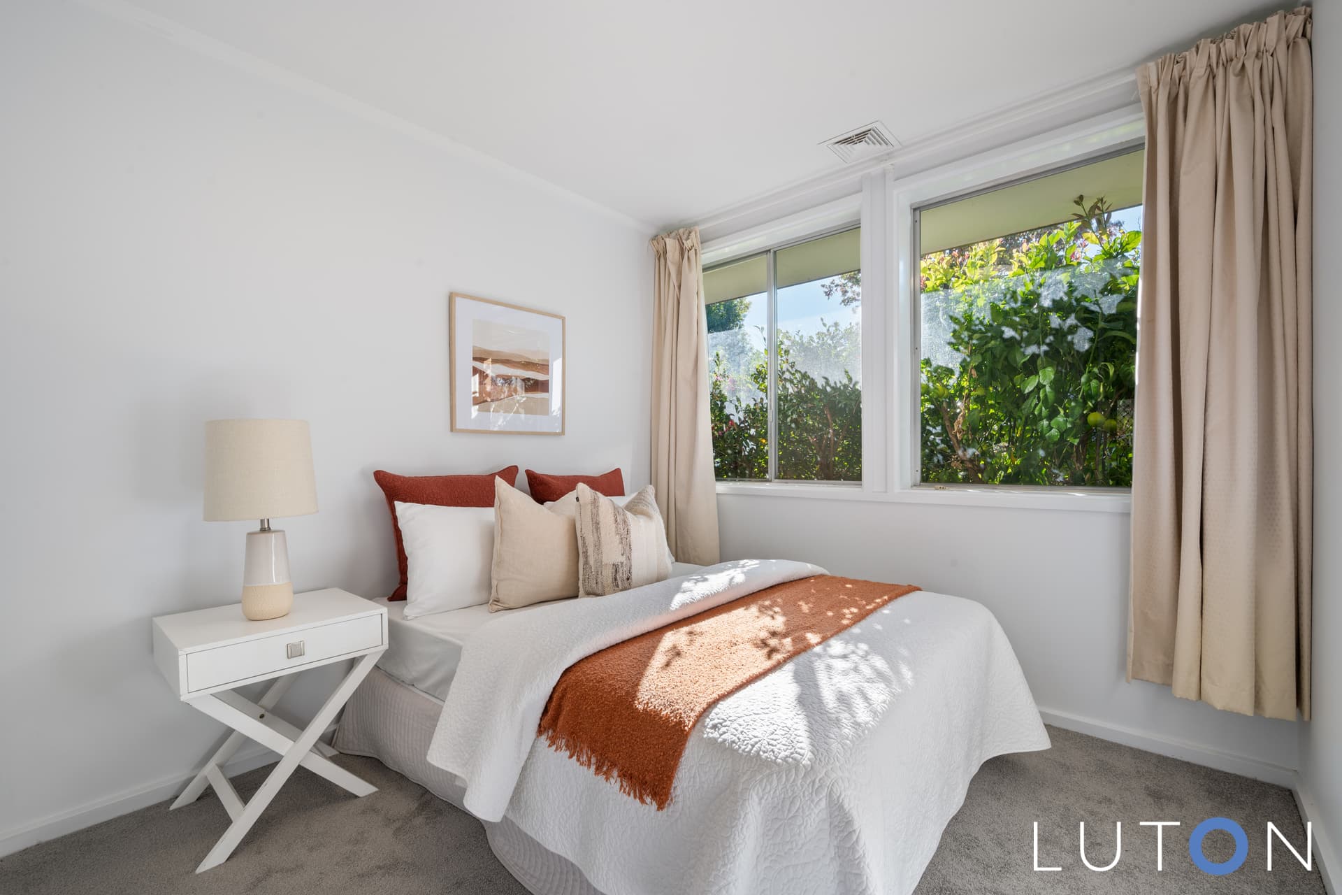 16 Eugenia Street, Rivett ACT 2611, Rivett - Image 1