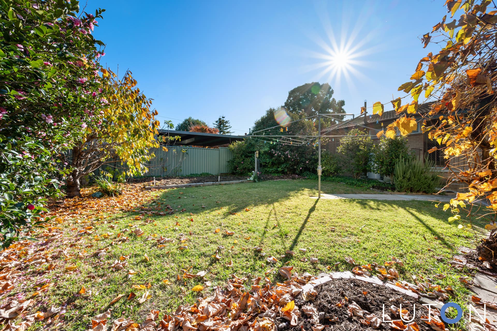 16 Eugenia Street, Rivett ACT 2611, Rivett - Thumbnail 4