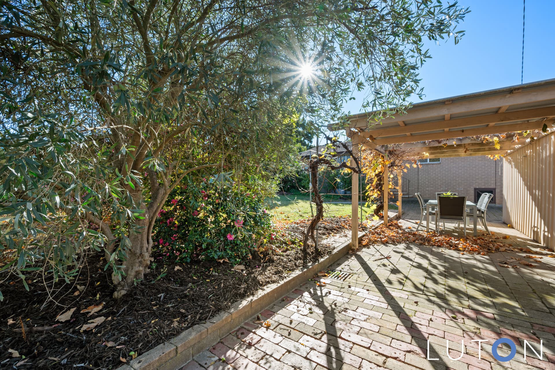 16 Eugenia Street, Rivett ACT 2611, Rivett - Thumbnail 6