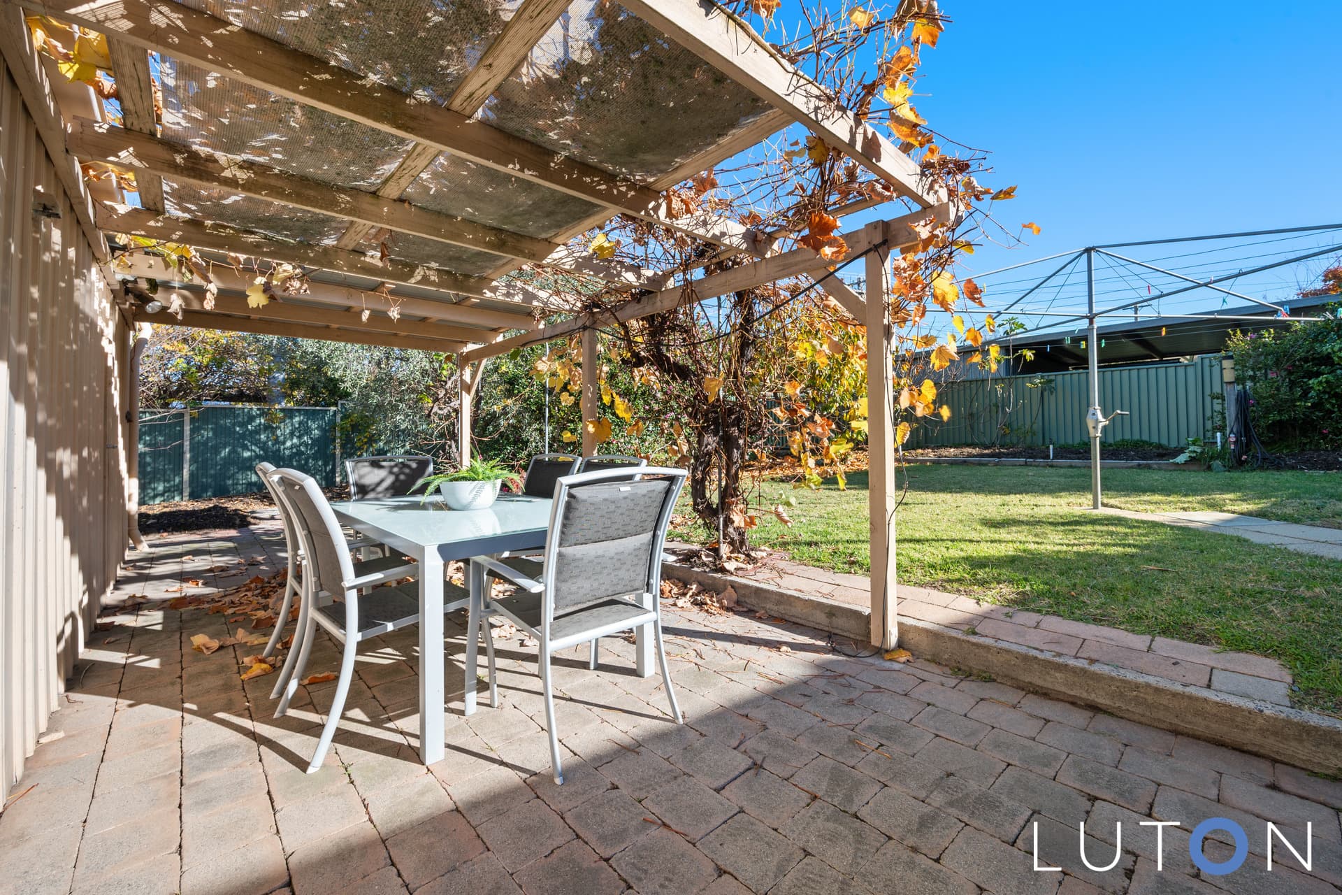 16 Eugenia Street, Rivett ACT 2611, Rivett - Thumbnail 5