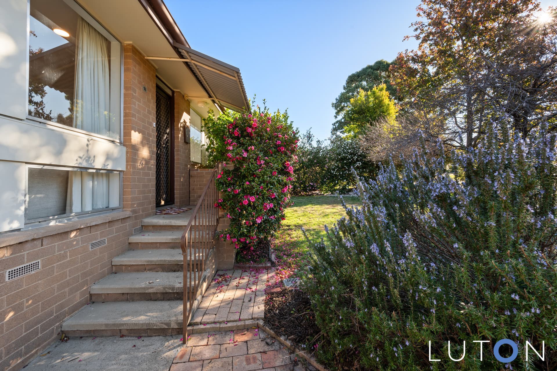 16 Eugenia Street, Rivett ACT 2611, Rivett - Thumbnail 8