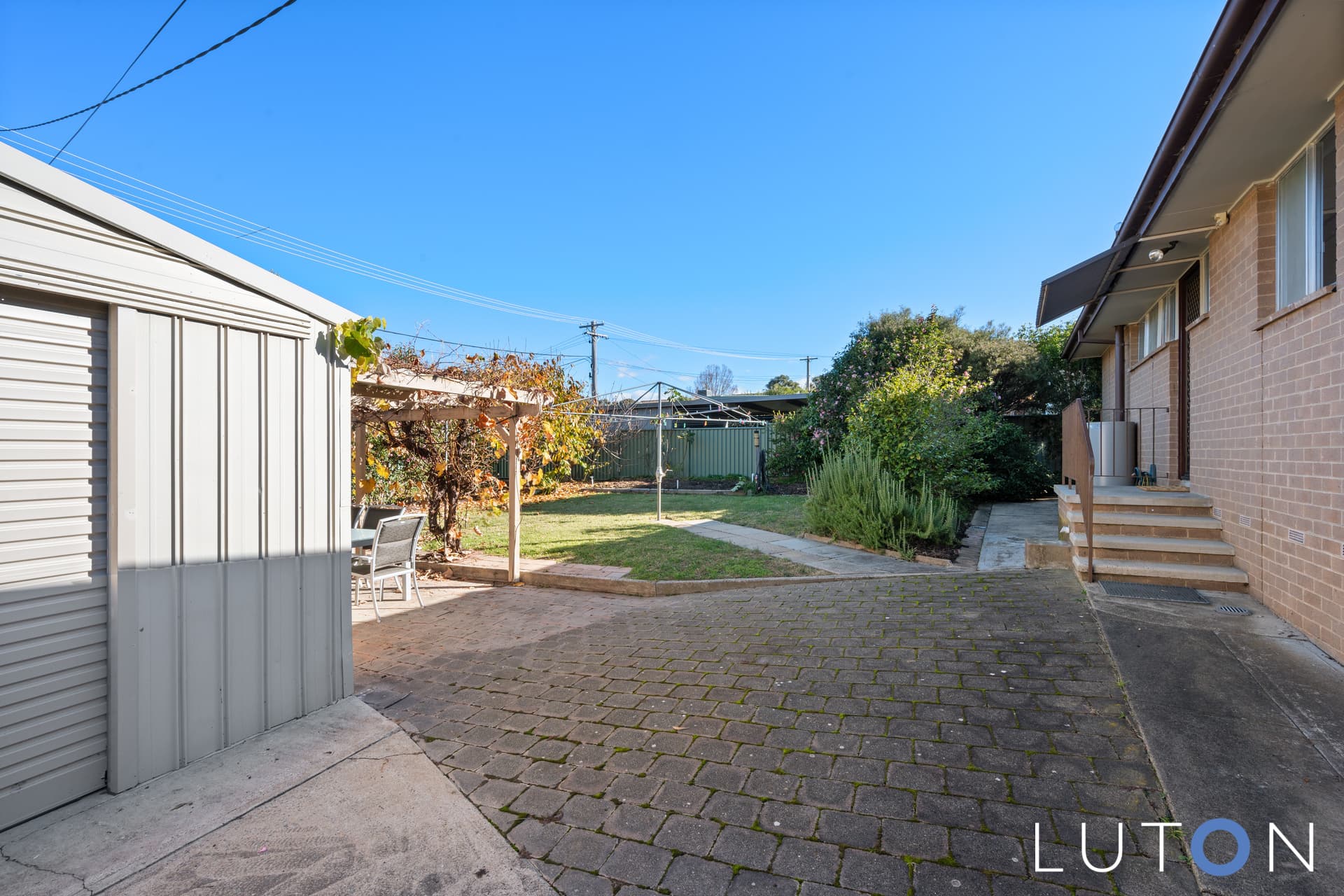 16 Eugenia Street, Rivett ACT 2611, Rivett - Thumbnail 7