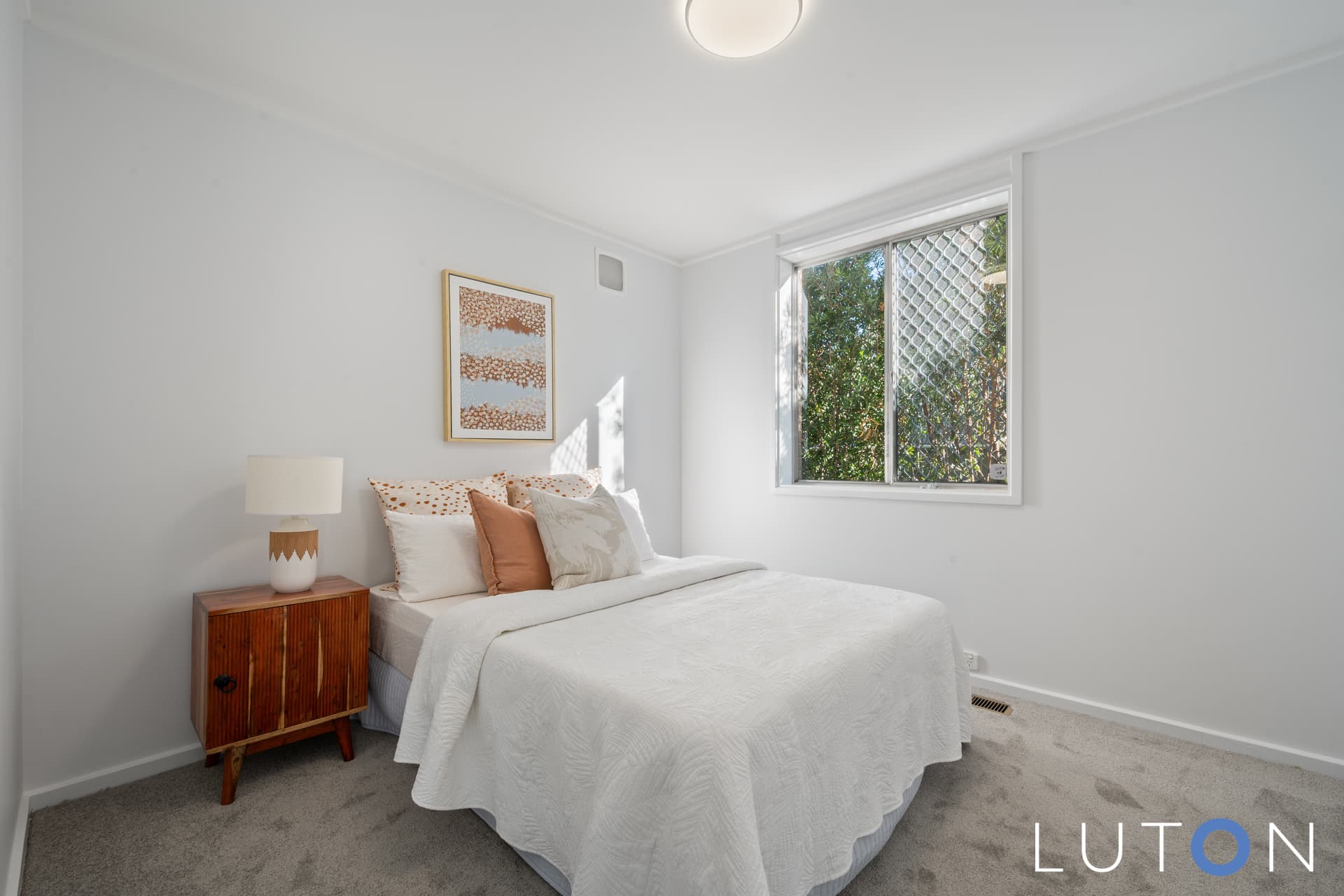 16 Eugenia Street, Rivett ACT 2611, Rivett - Thumbnail 2