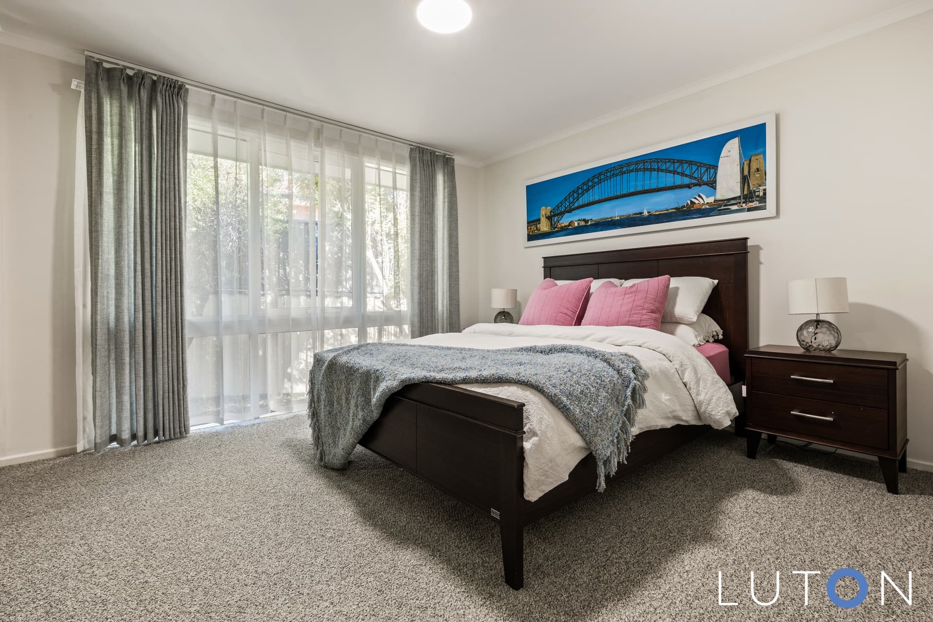 54 Guthridge Crescent, Wanniassa ACT 2903, Wanniassa - Thumbnail 2