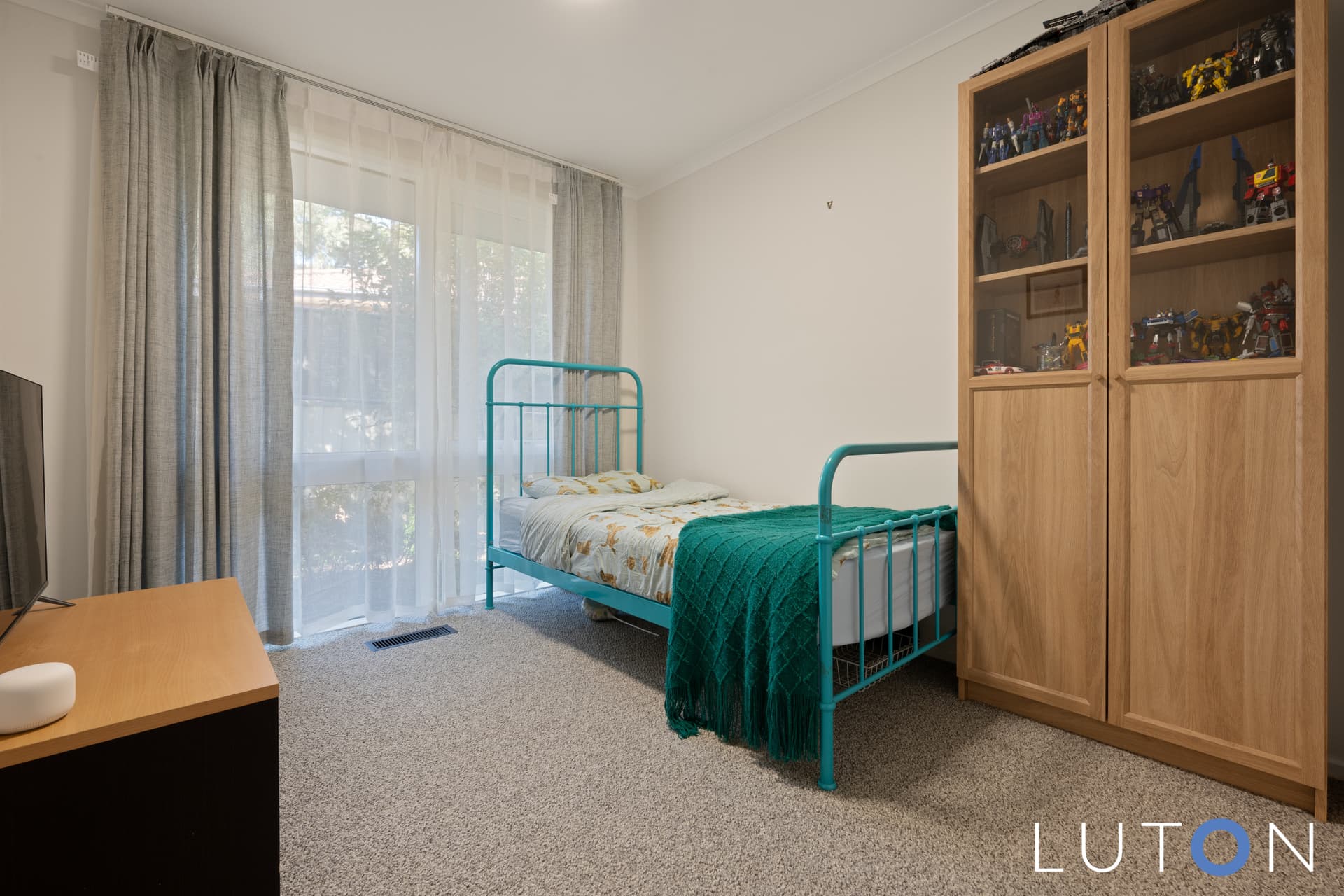 54 Guthridge Crescent, Wanniassa ACT 2903, Wanniassa - Thumbnail 4