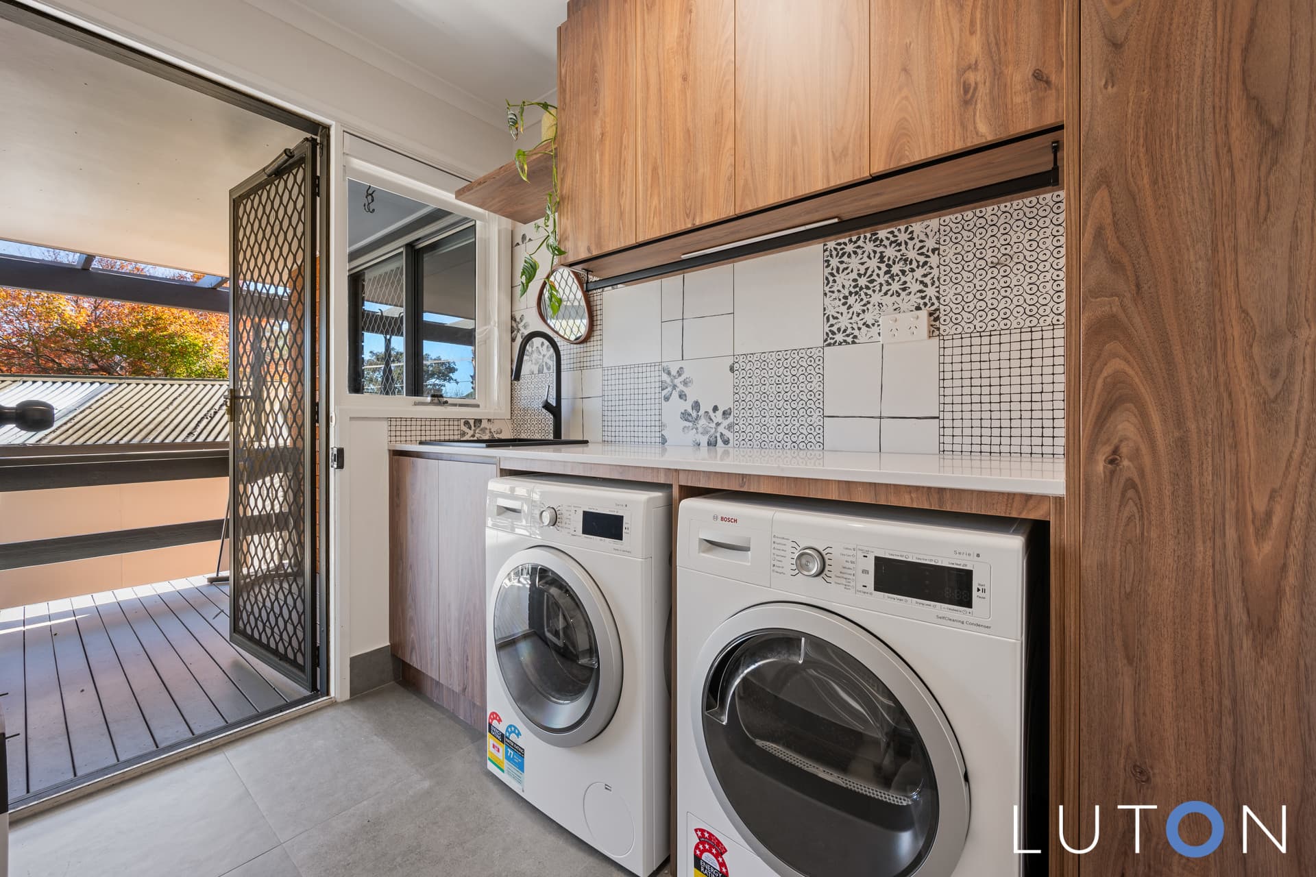 54 Guthridge Crescent, Wanniassa ACT 2903, Wanniassa - Thumbnail 8