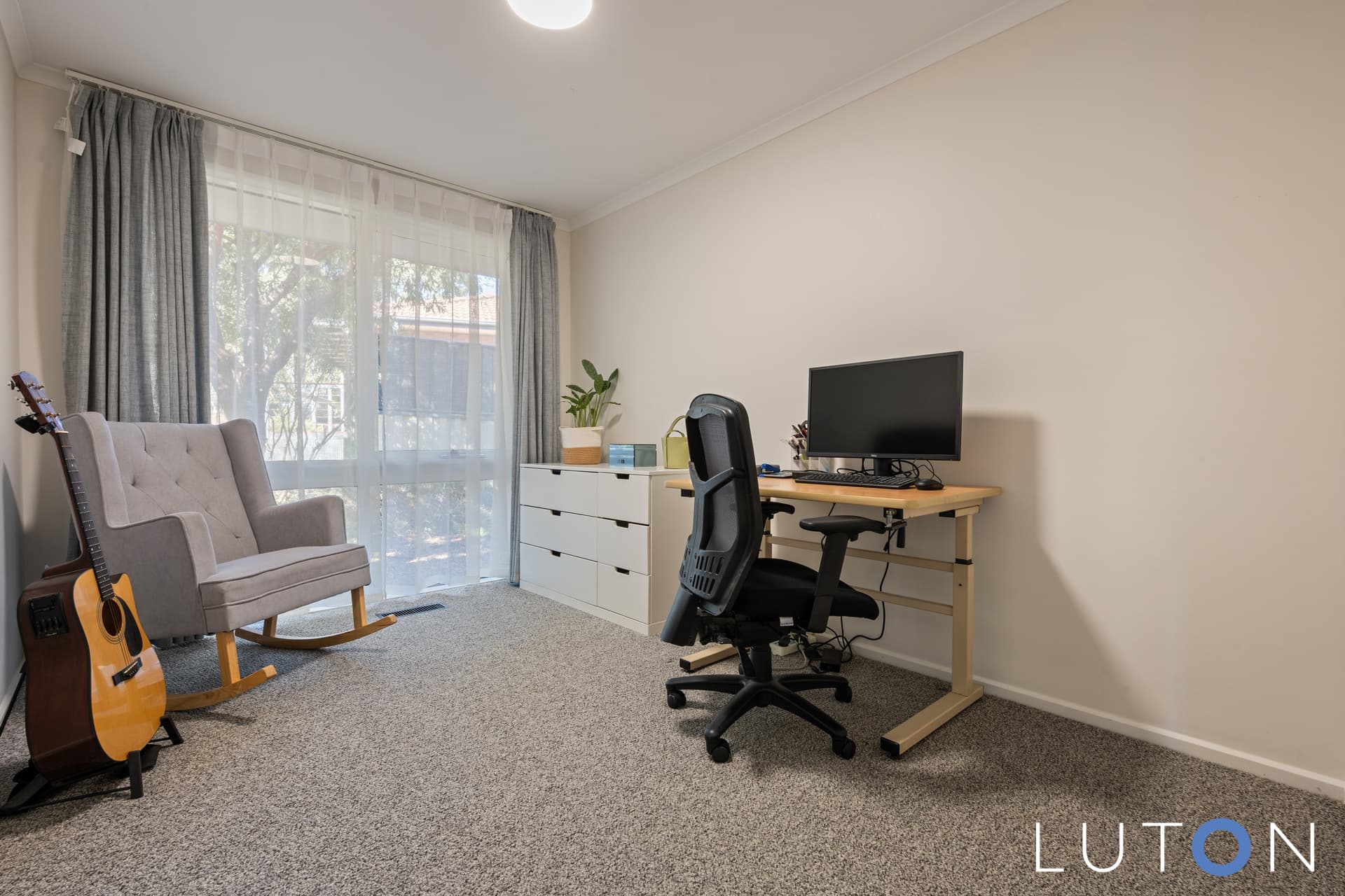 54 Guthridge Crescent, Wanniassa ACT 2903, Wanniassa - Thumbnail 5