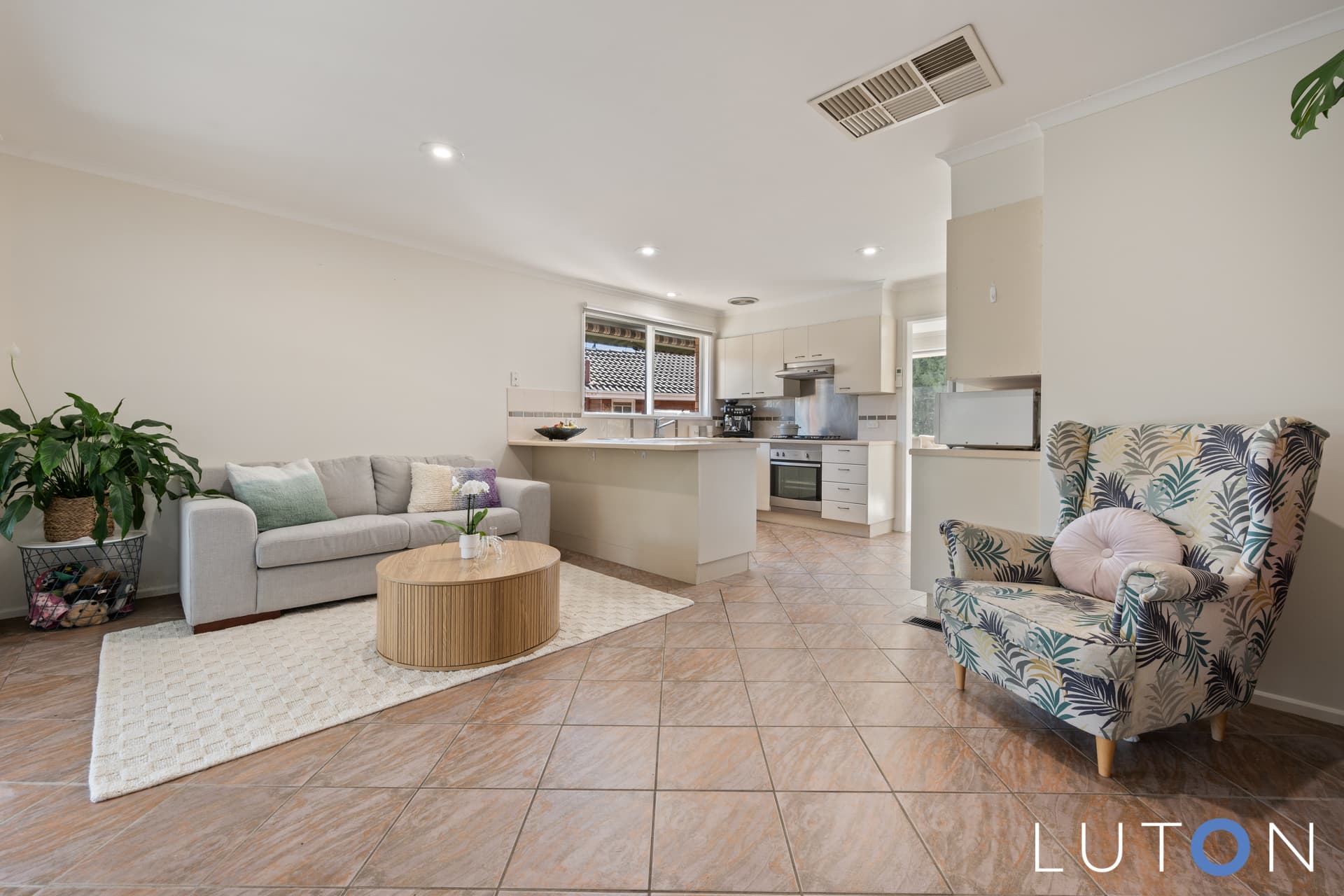 54 Guthridge Crescent, Wanniassa ACT 2903, Wanniassa - Image 1