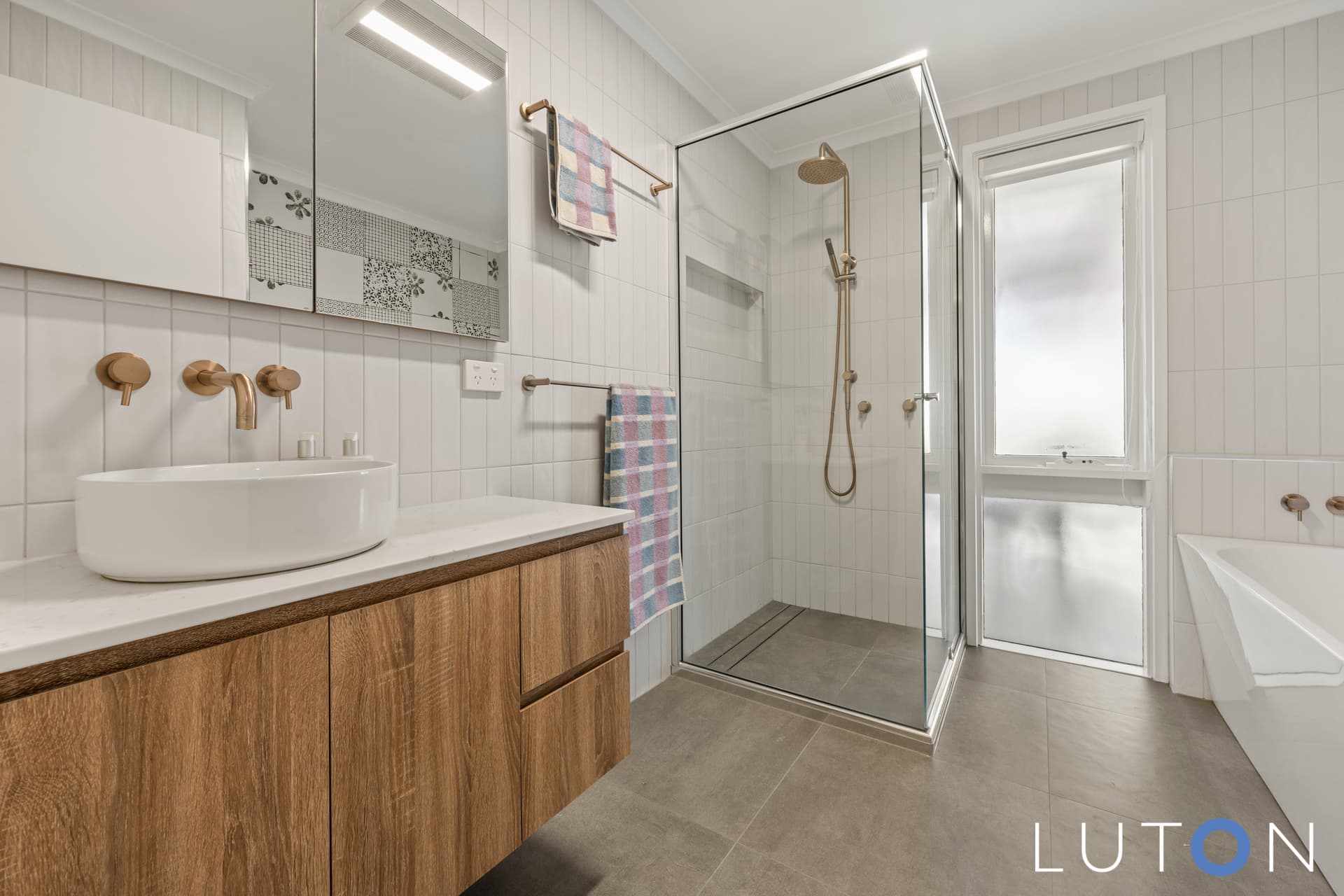 54 Guthridge Crescent, Wanniassa ACT 2903, Wanniassa - Thumbnail 6