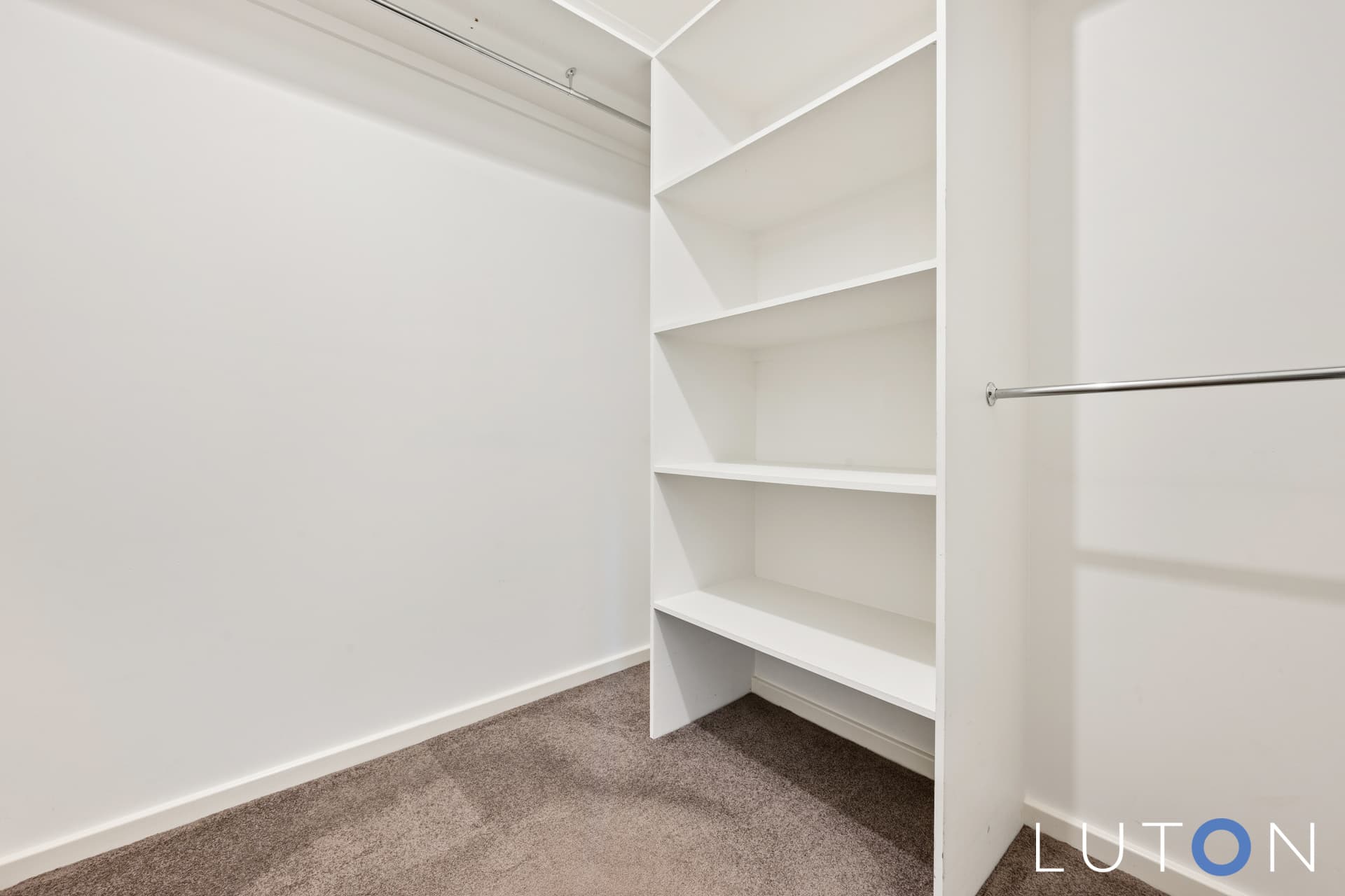 79 Carman Loop, Macgregor ACT 2615, Macgregor - Image 1