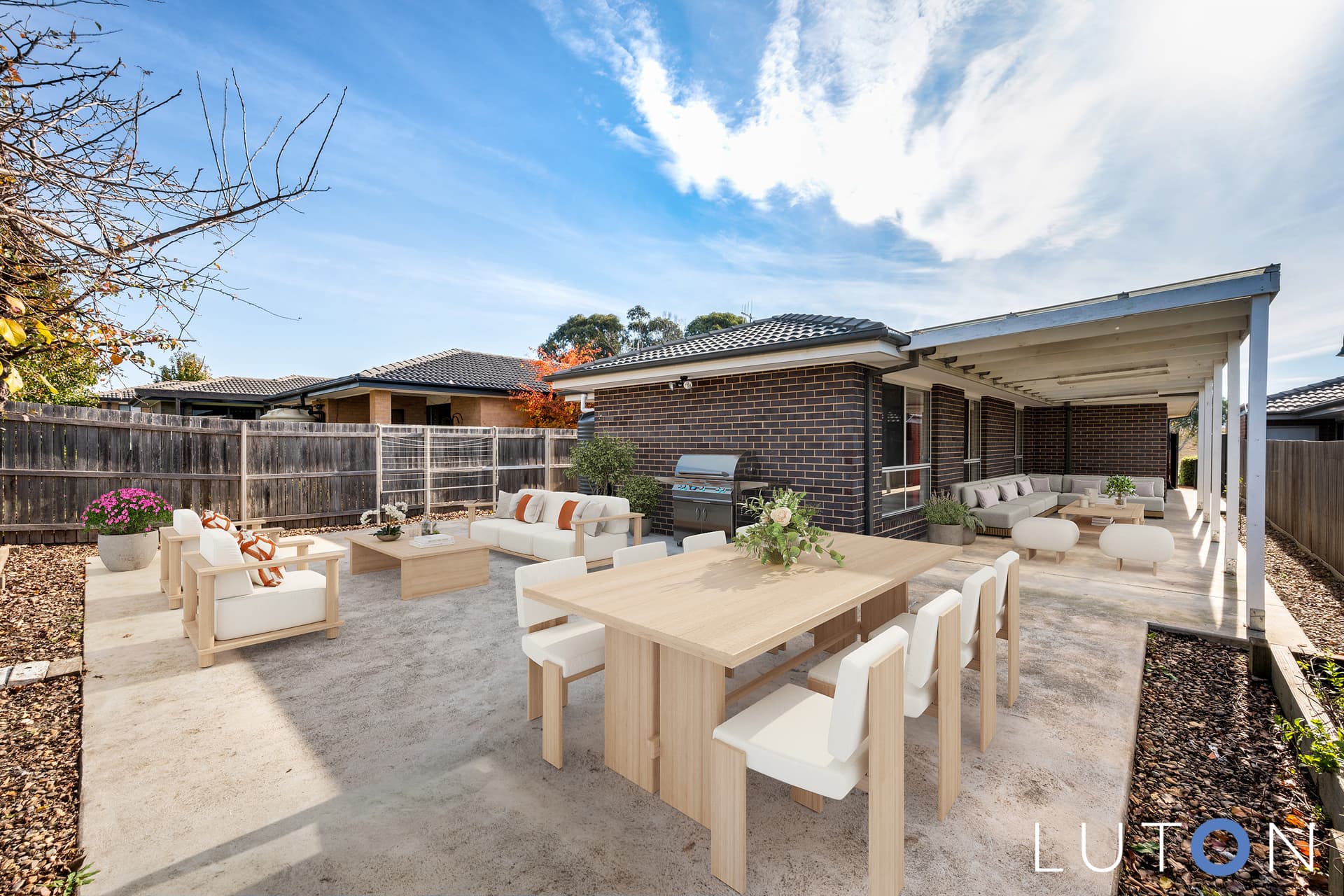 79 Carman Loop, Macgregor ACT 2615, Macgregor - Thumbnail 7