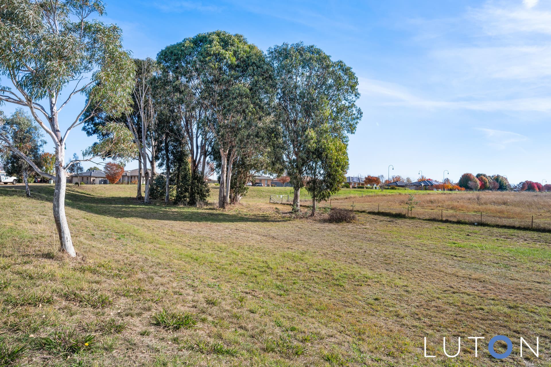 79 Carman Loop, Macgregor ACT 2615, Macgregor - Thumbnail 8