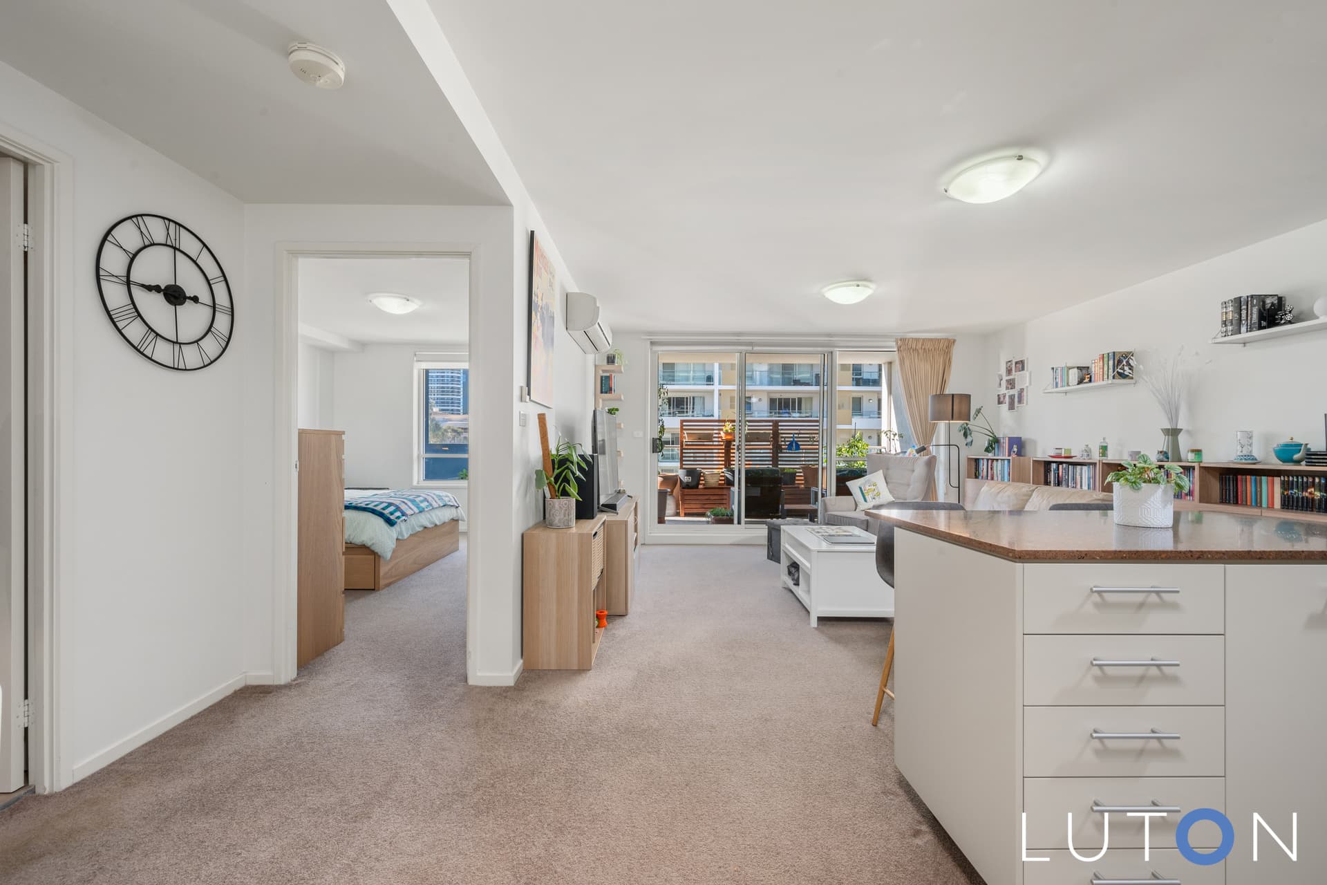 24/68 College Street, Belconnen ACT 2617, Belconnen - Thumbnail 7