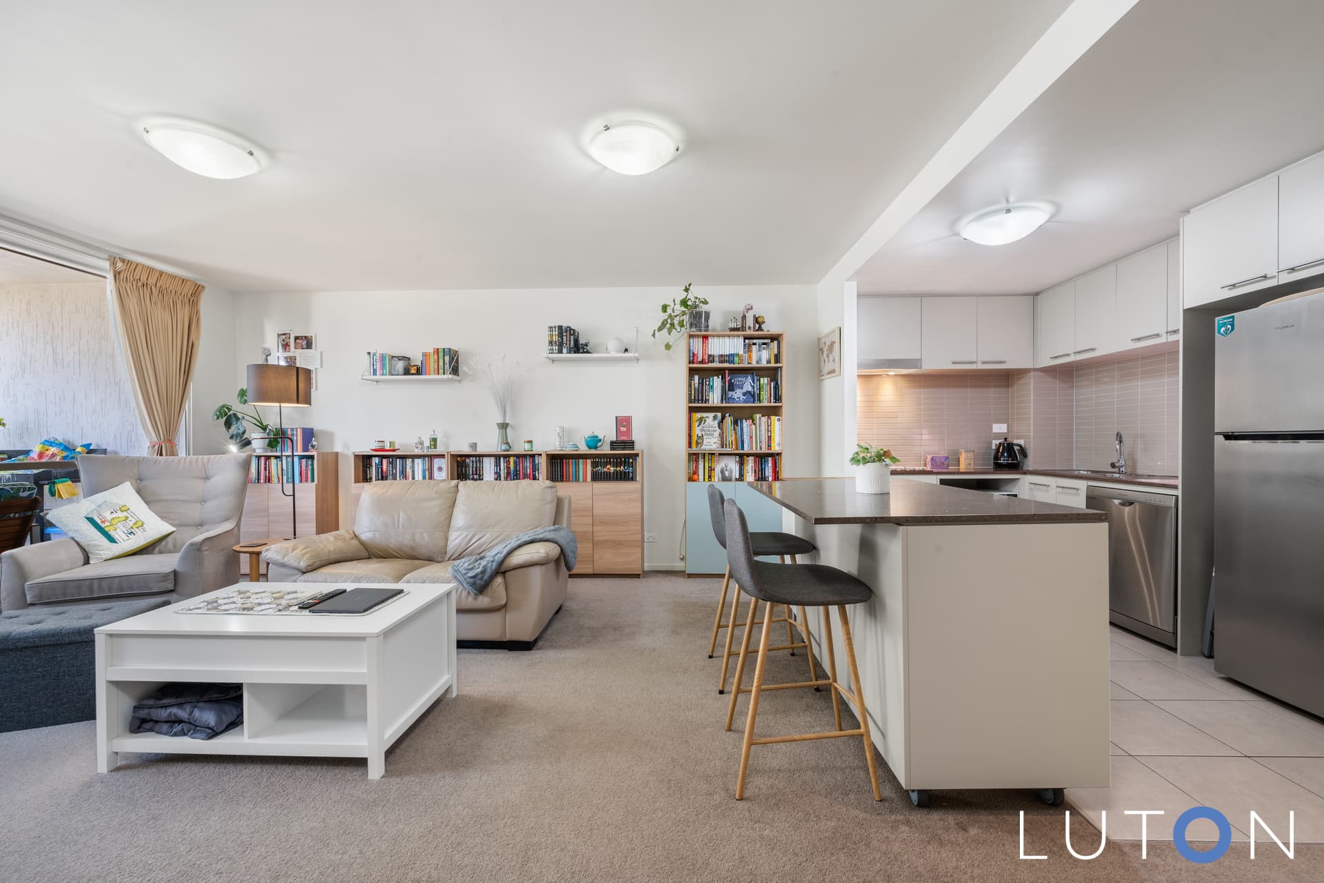 24/68 College Street, Belconnen ACT 2617, Belconnen - Thumbnail 8
