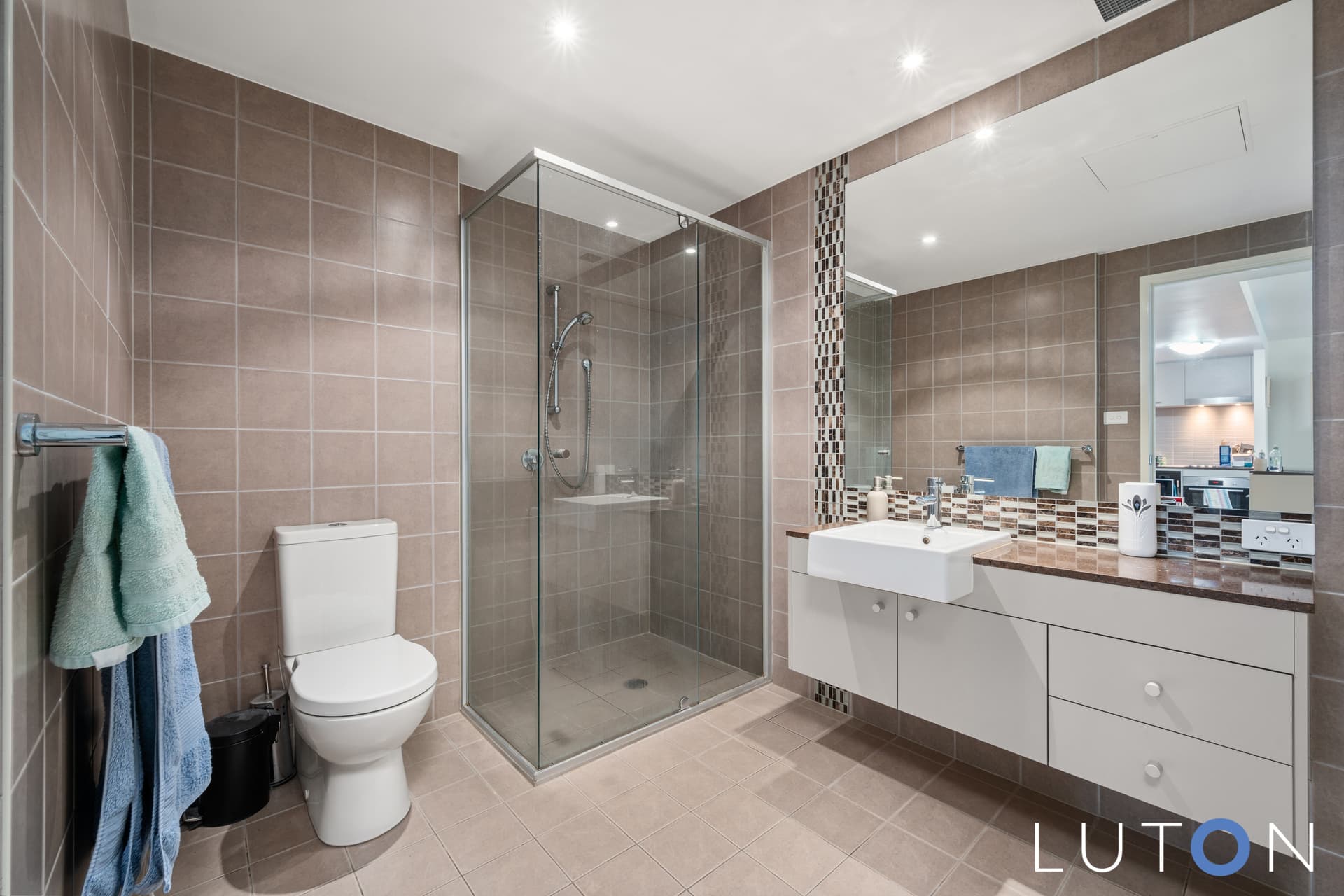 24/68 College Street, Belconnen ACT 2617, Belconnen - Image 1