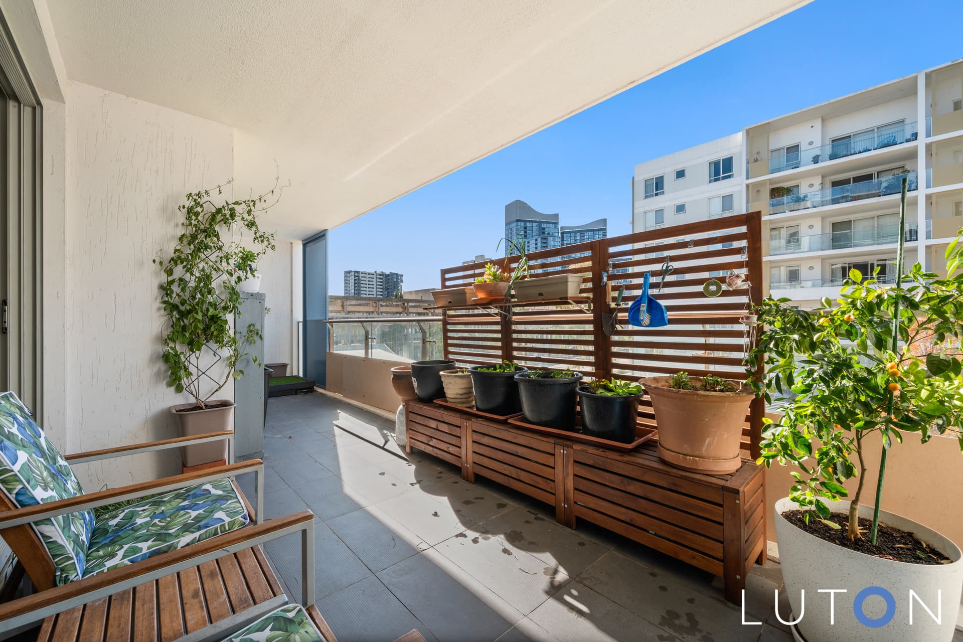 24/68 College Street, Belconnen ACT 2617, Belconnen - Thumbnail 2