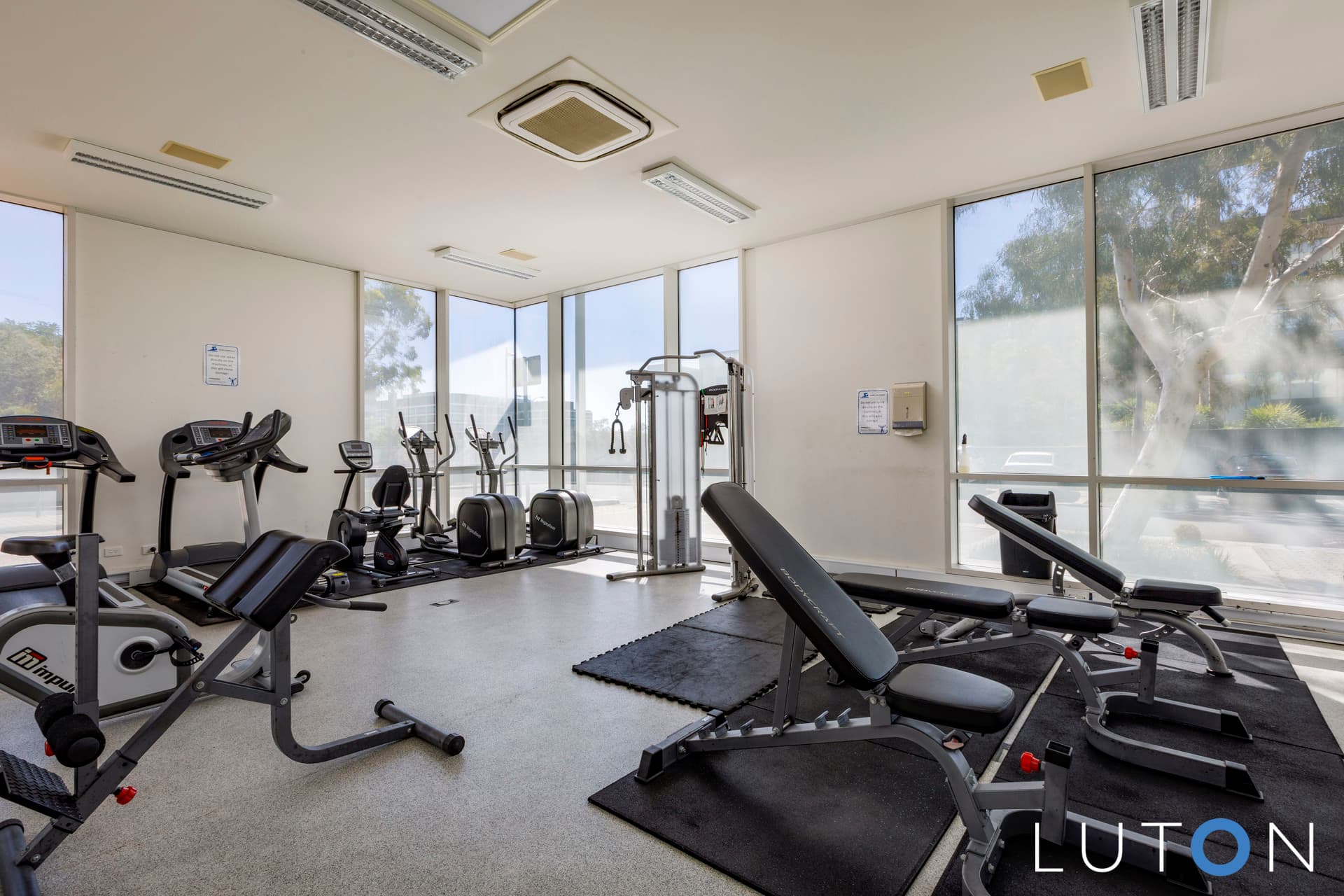 24/68 College Street, Belconnen ACT 2617, Belconnen - Thumbnail 6