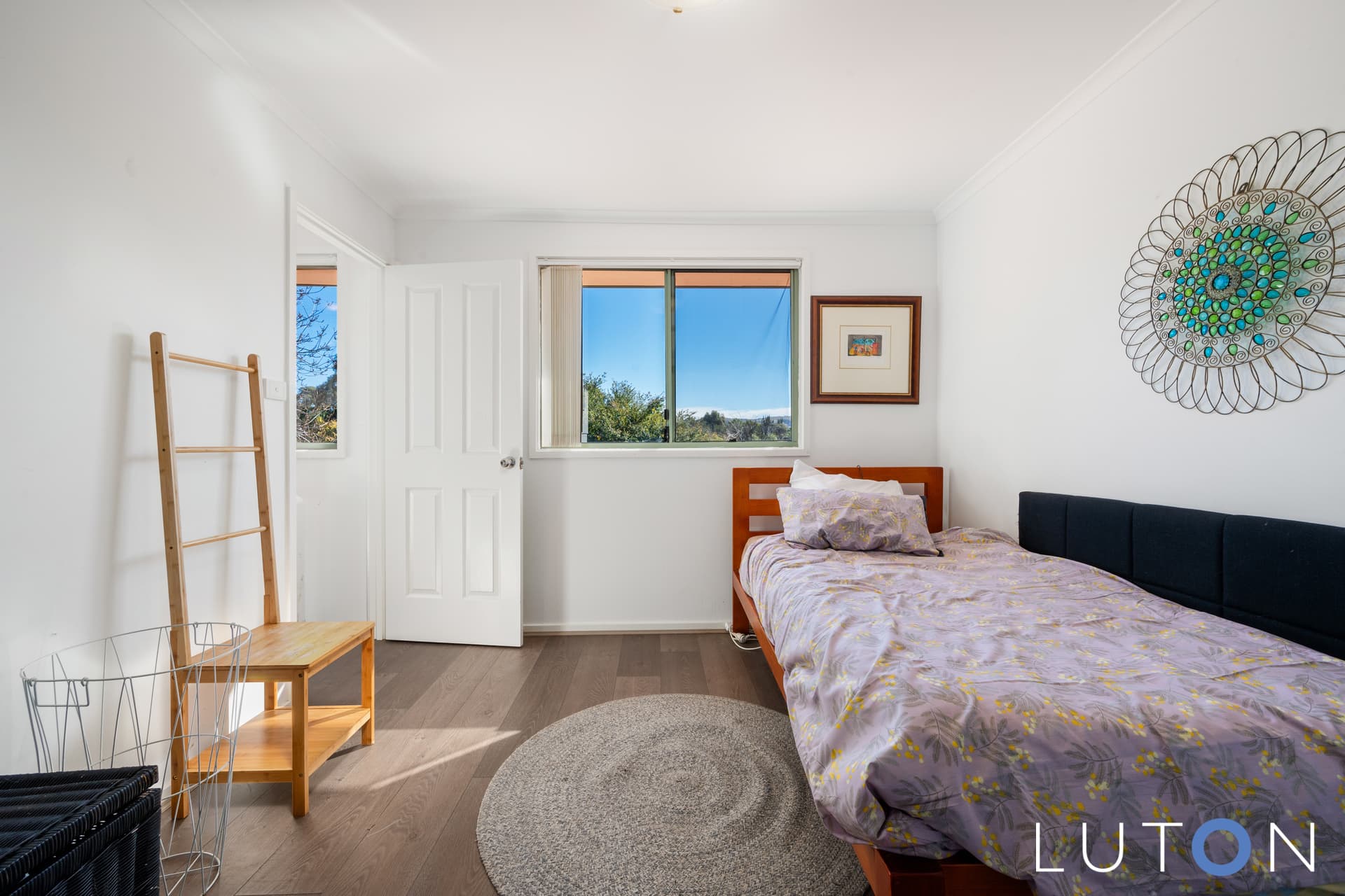 1/4 Riley Close, Ngunnawal ACT 2913, Ngunnawal - Thumbnail 2