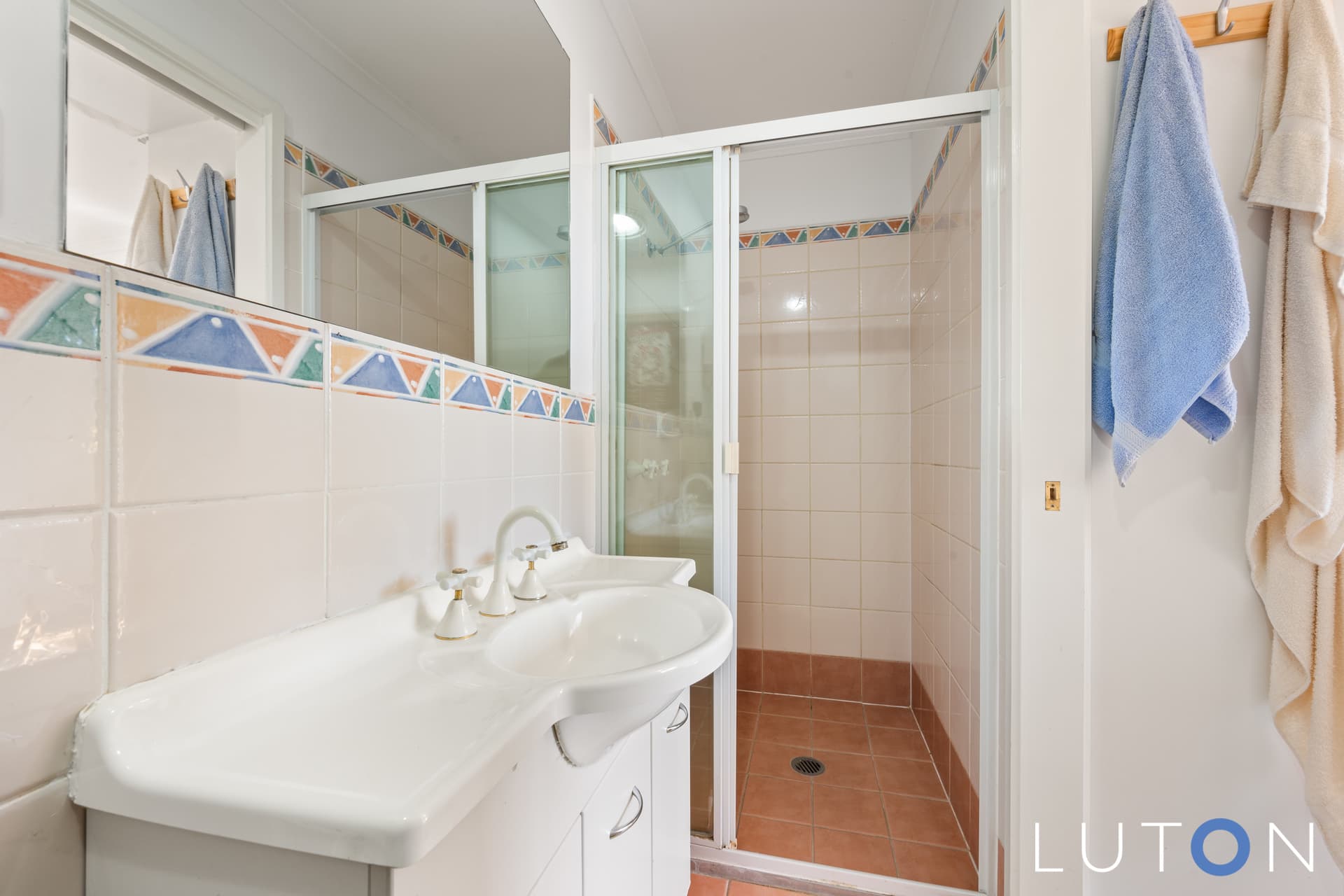 1/4 Riley Close, Ngunnawal ACT 2913, Ngunnawal - Image 1