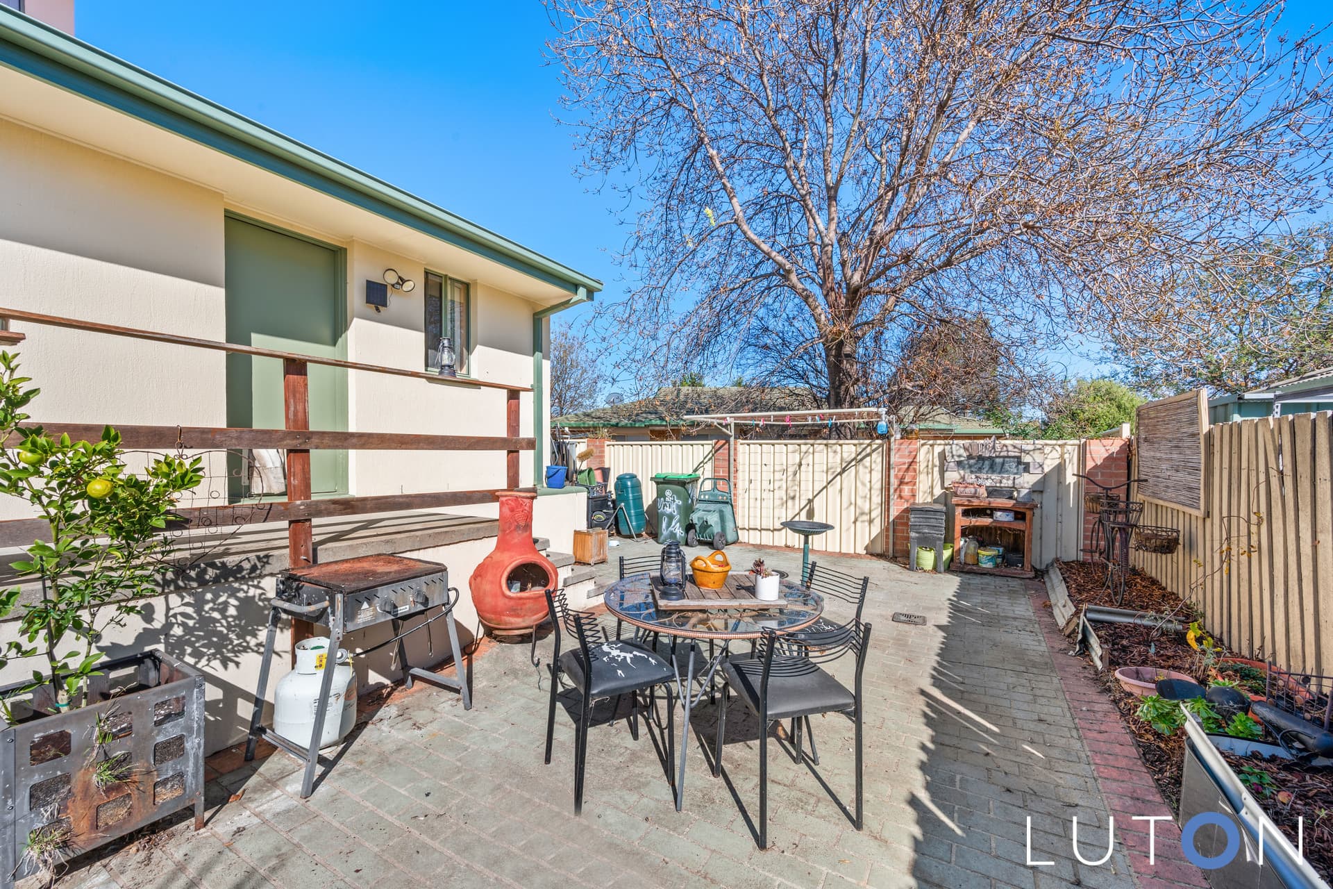 1/4 Riley Close, Ngunnawal ACT 2913, Ngunnawal - Thumbnail 5