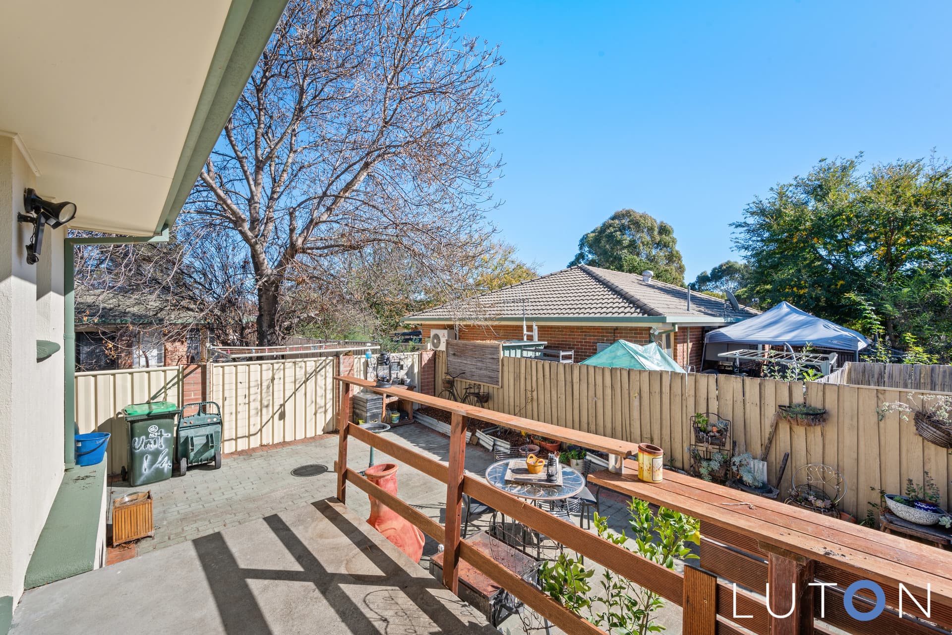 1/4 Riley Close, Ngunnawal ACT 2913, Ngunnawal - Thumbnail 4