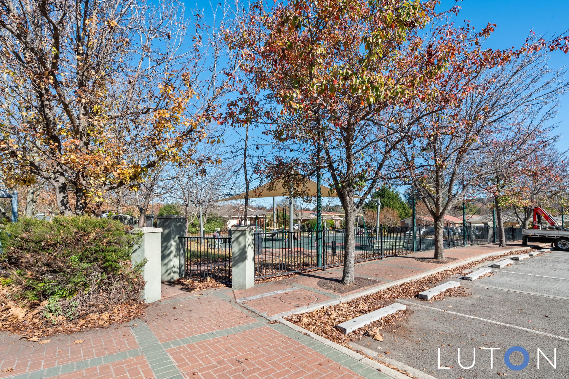 1/4 Riley Close, Ngunnawal ACT 2913, Ngunnawal - Thumbnail 8