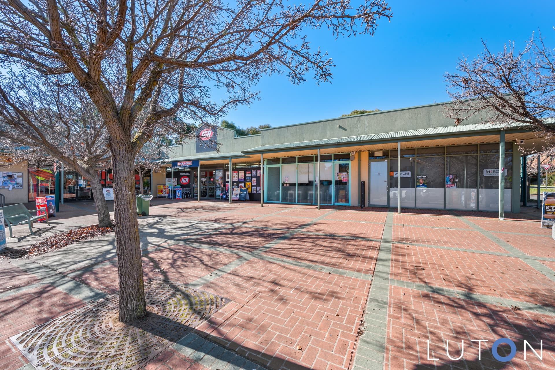 1/4 Riley Close, Ngunnawal ACT 2913, Ngunnawal - Thumbnail 6