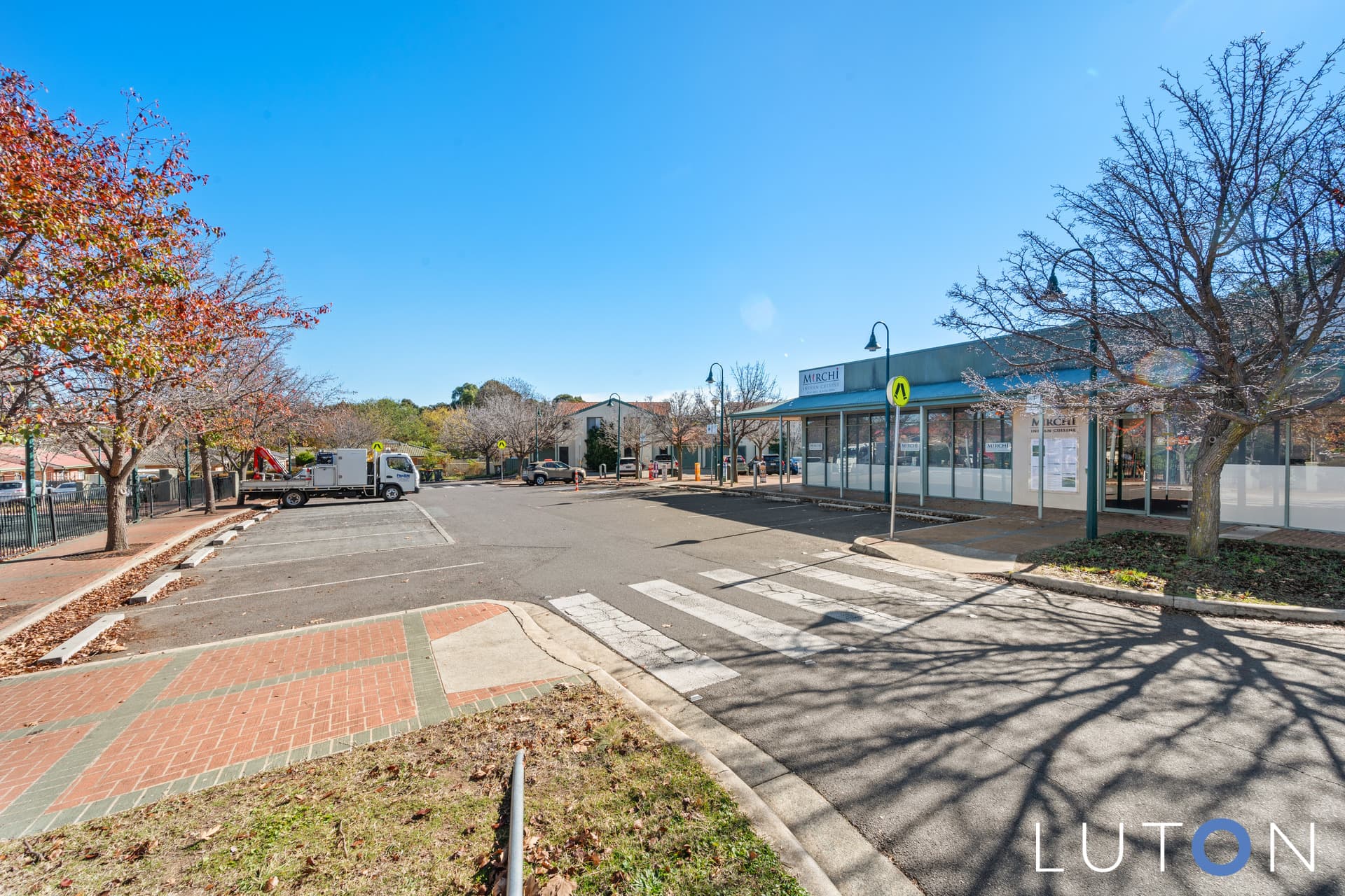 1/4 Riley Close, Ngunnawal ACT 2913, Ngunnawal - Thumbnail 7