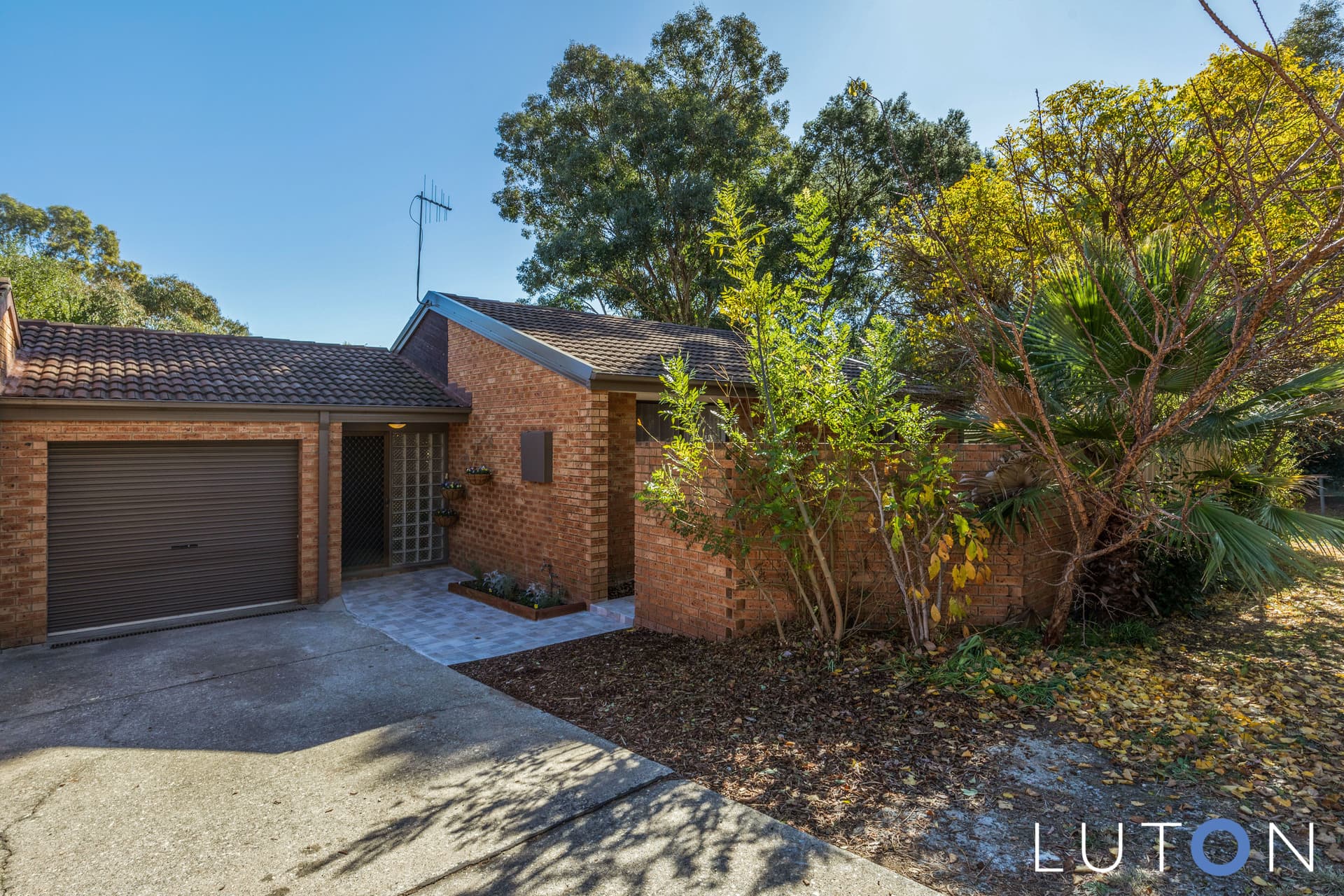 4/57 Newman-Morris Circuit, Oxley ACT 2903, Oxley - Thumbnail 4