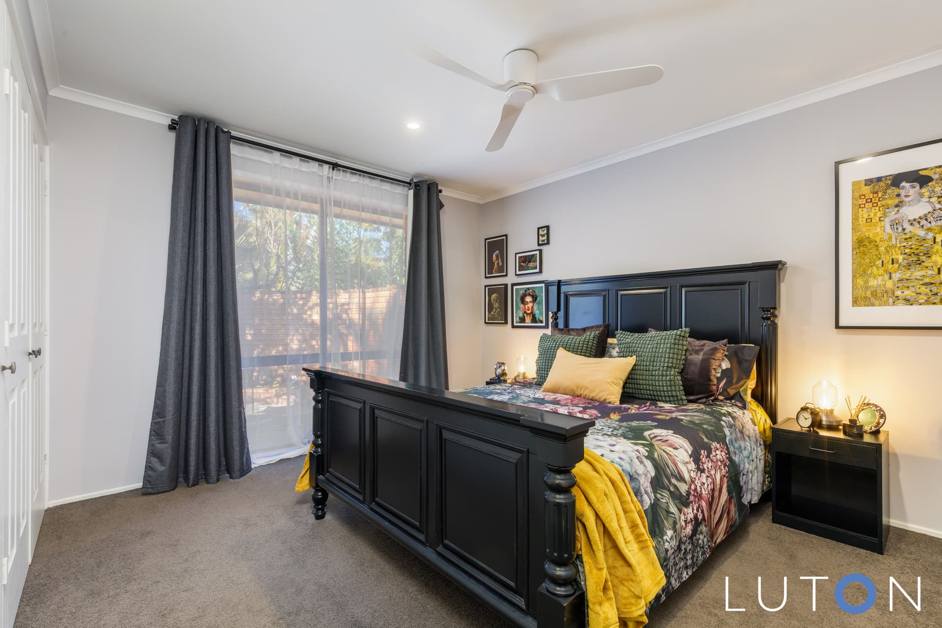 4/57 Newman-Morris Circuit, Oxley ACT 2903, Oxley - Image 1