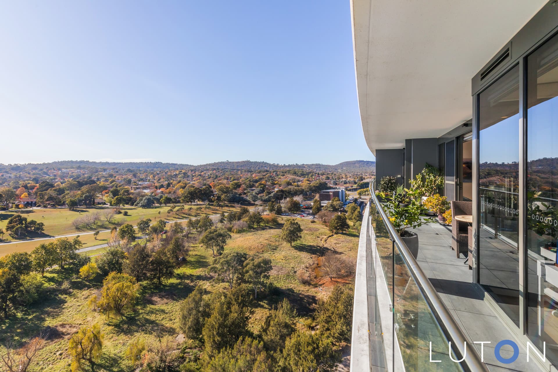 260/15 Irving Street, Phillip ACT 2606, Phillip - Thumbnail 2