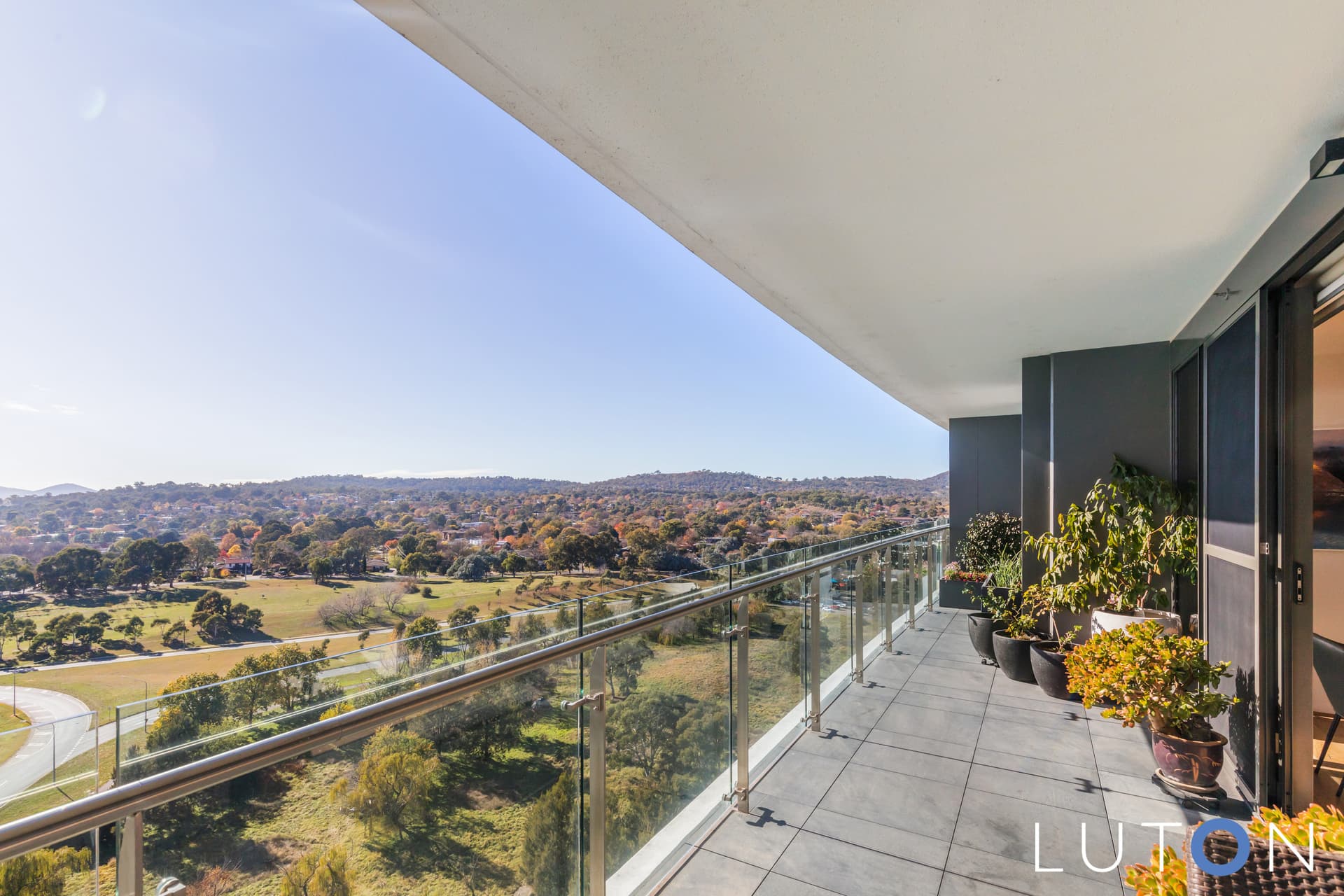 260/15 Irving Street, Phillip ACT 2606, Phillip - Image 1