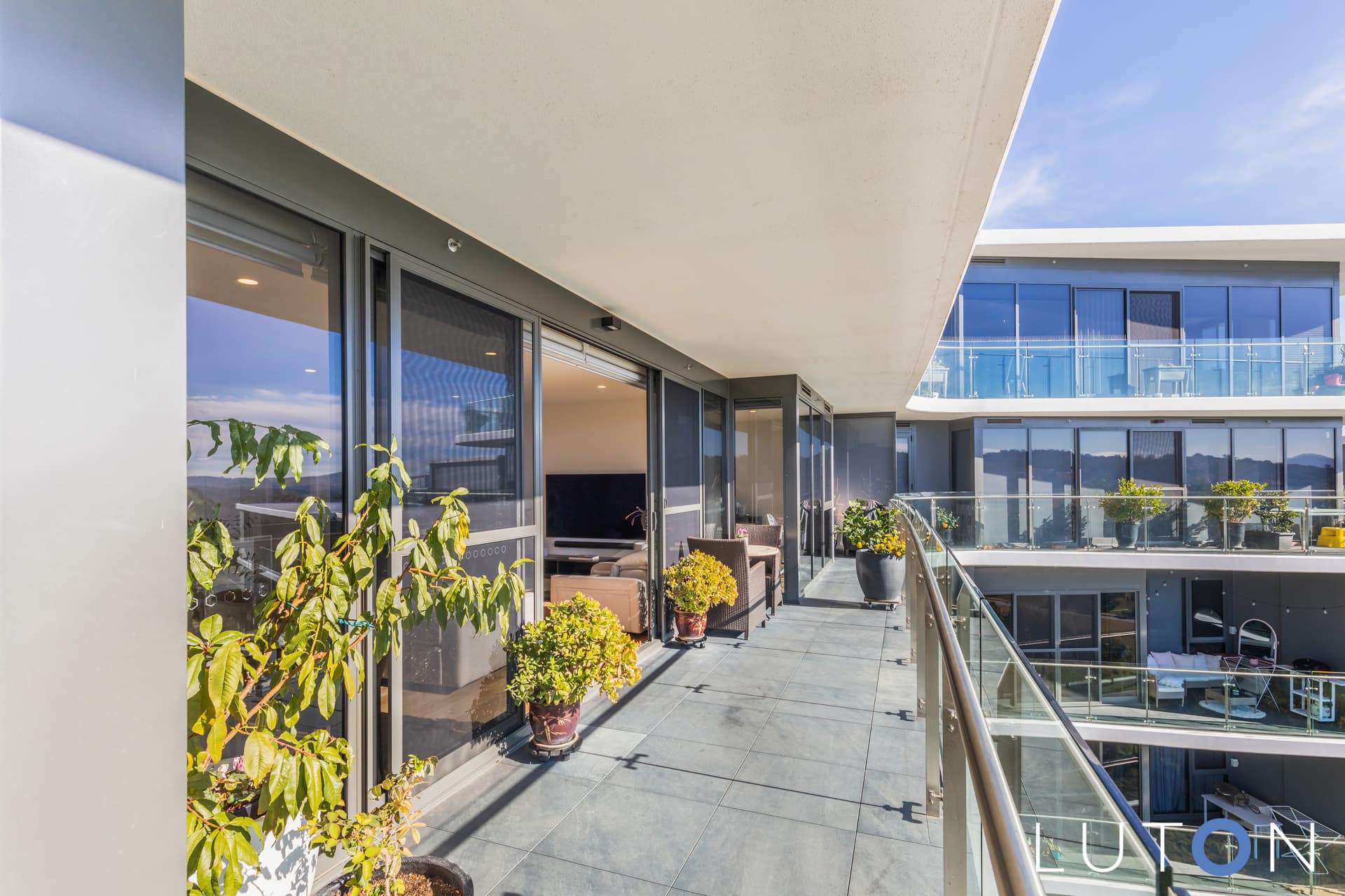 260/15 Irving Street, Phillip ACT 2606, Phillip - Thumbnail 3