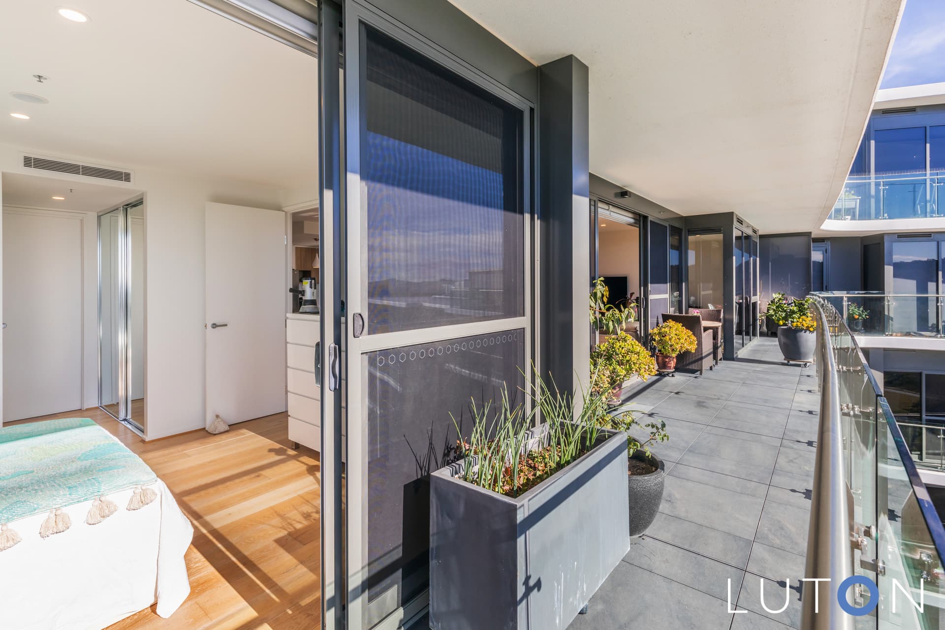 260/15 Irving Street, Phillip ACT 2606, Phillip - Thumbnail 4