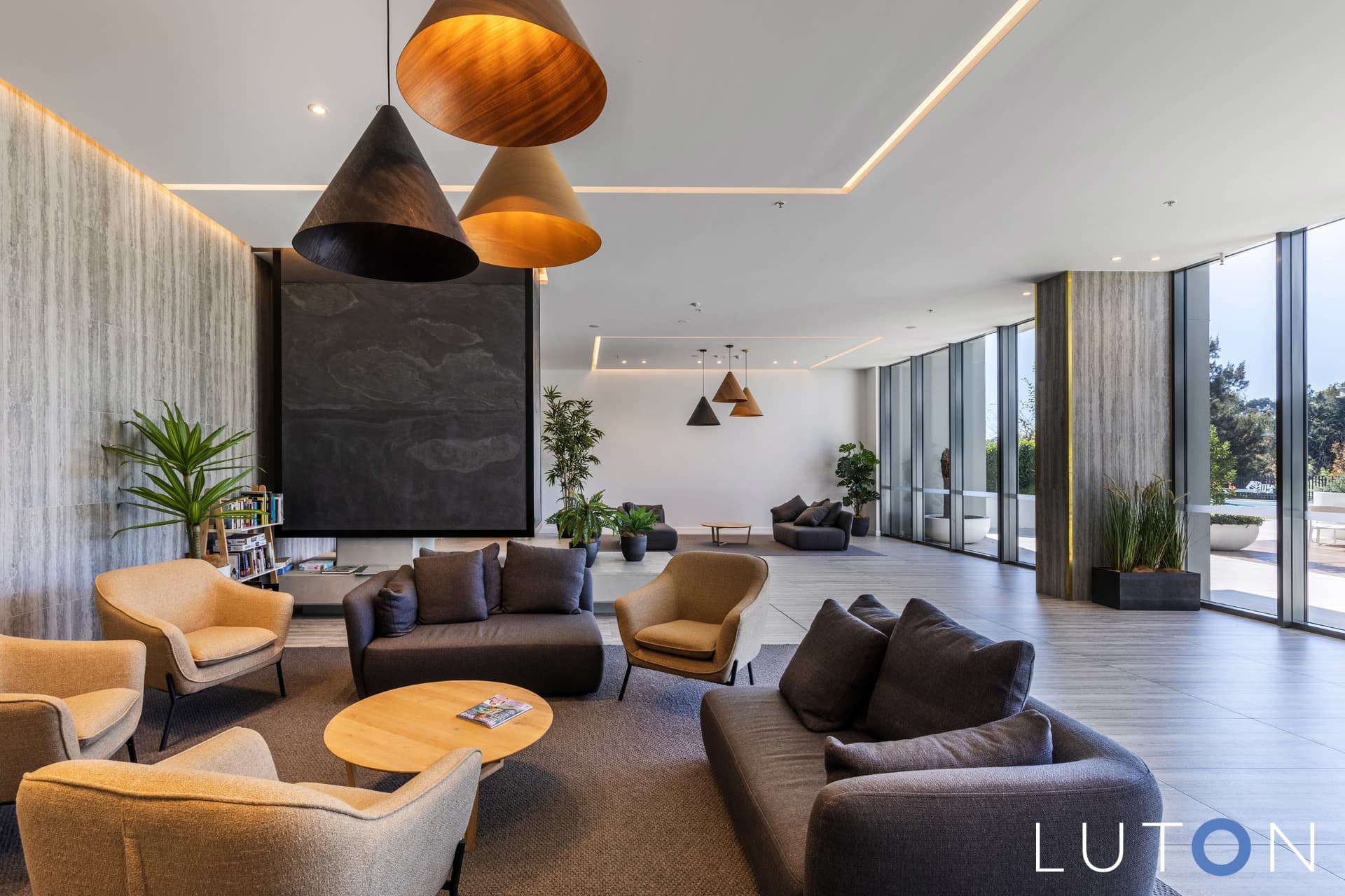 260/15 Irving Street, Phillip ACT 2606, Phillip - Thumbnail 7