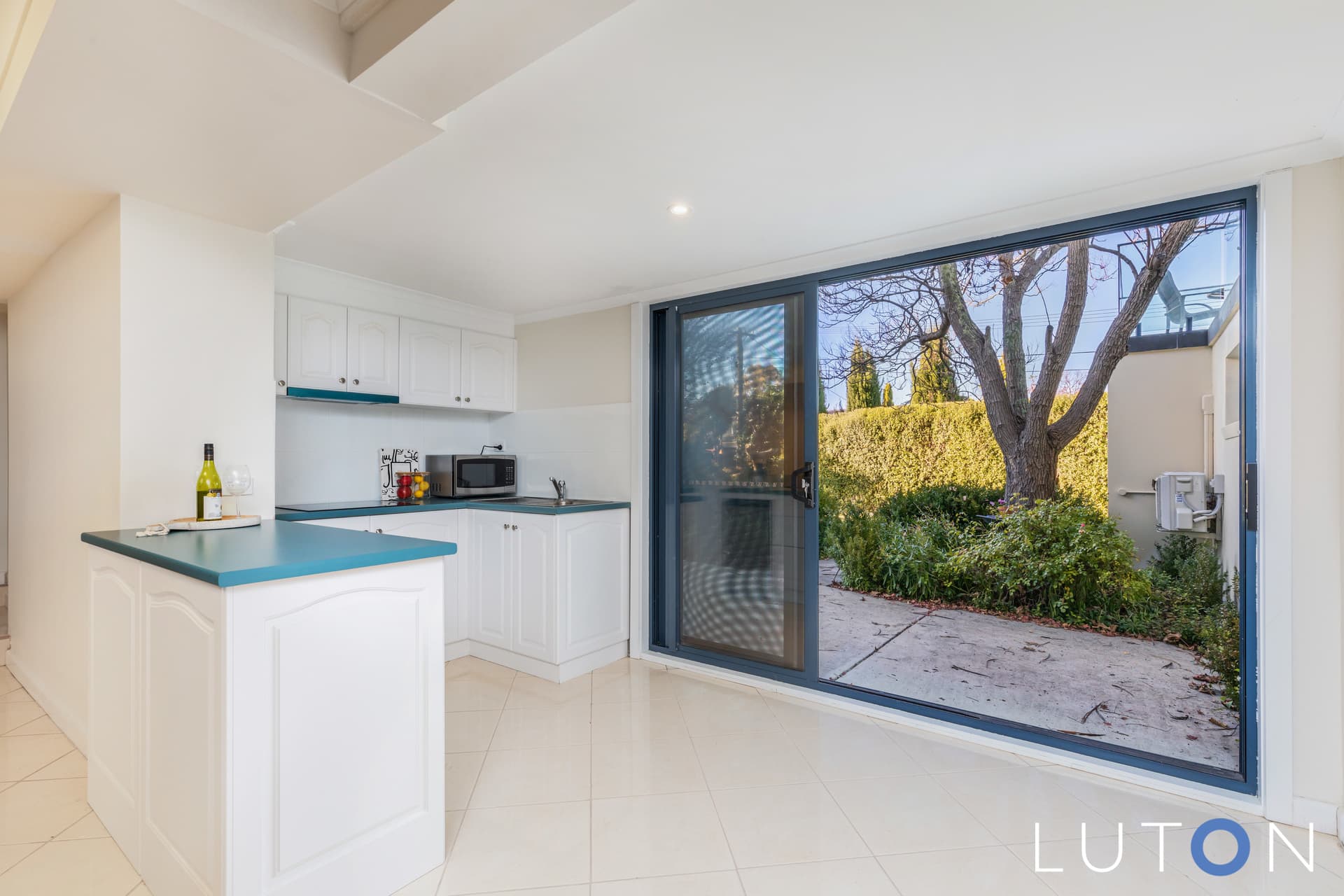 45 Hawker Street, Torrens ACT 2607, Torrens - Thumbnail 7