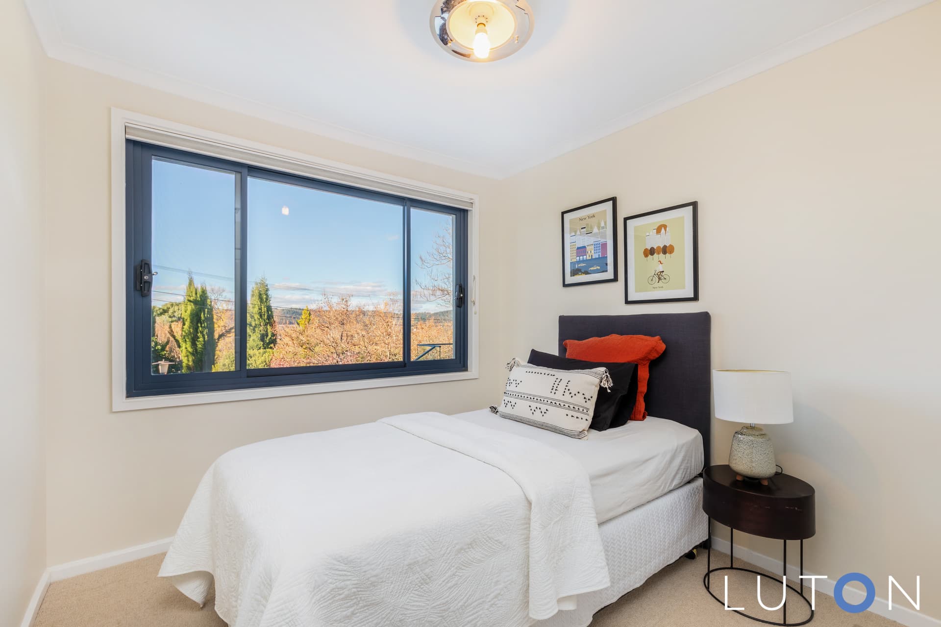 45 Hawker Street, Torrens ACT 2607, Torrens - Thumbnail 3