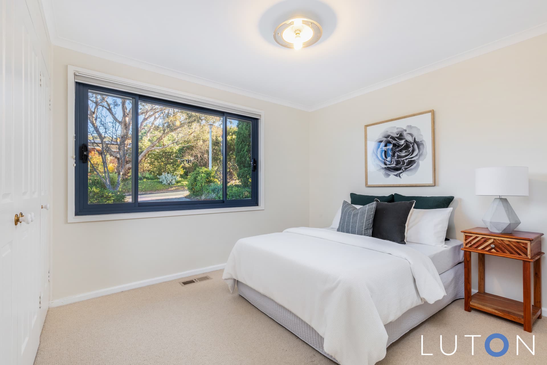 45 Hawker Street, Torrens ACT 2607, Torrens - Thumbnail 2
