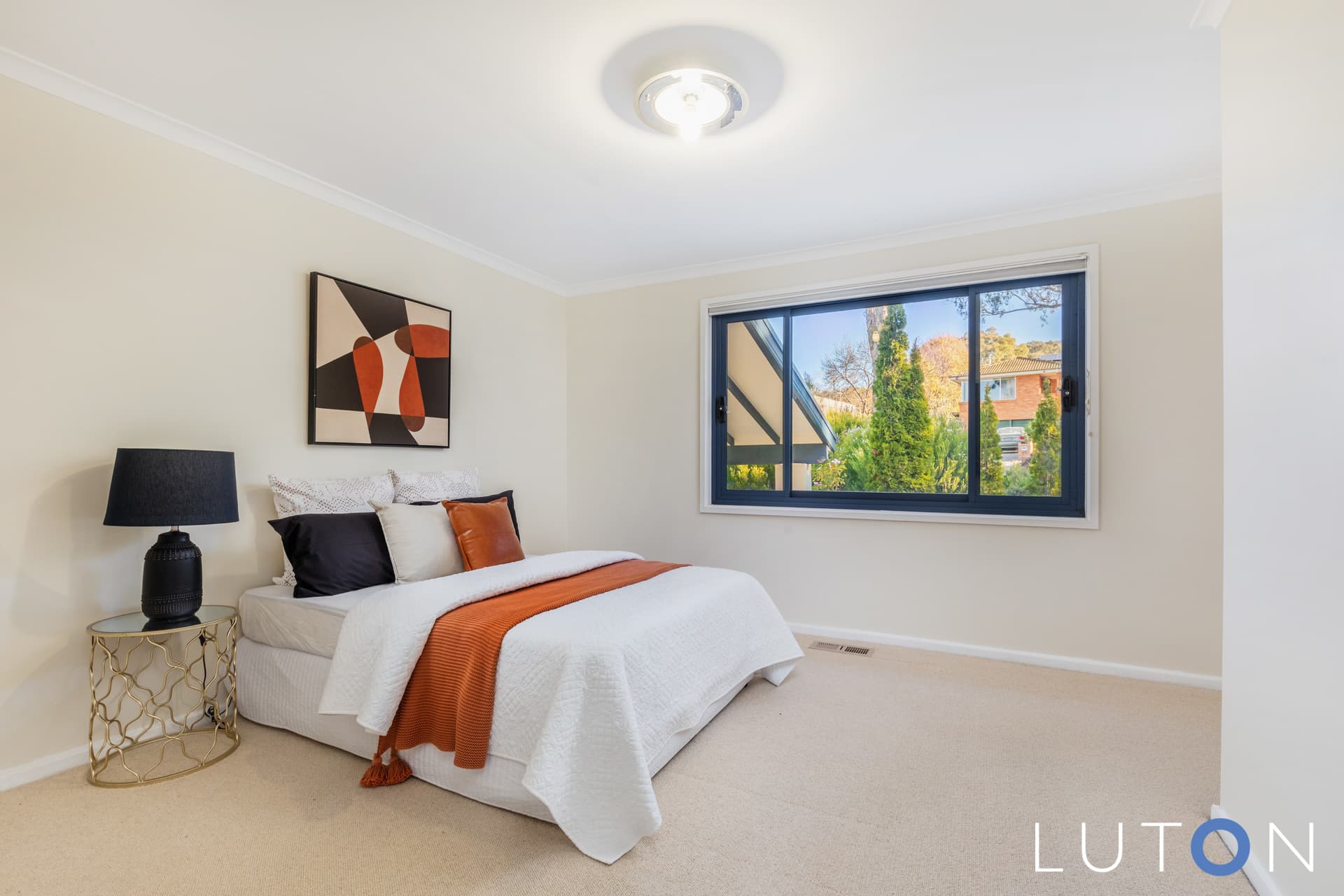 45 Hawker Street, Torrens ACT 2607, Torrens - Image 1