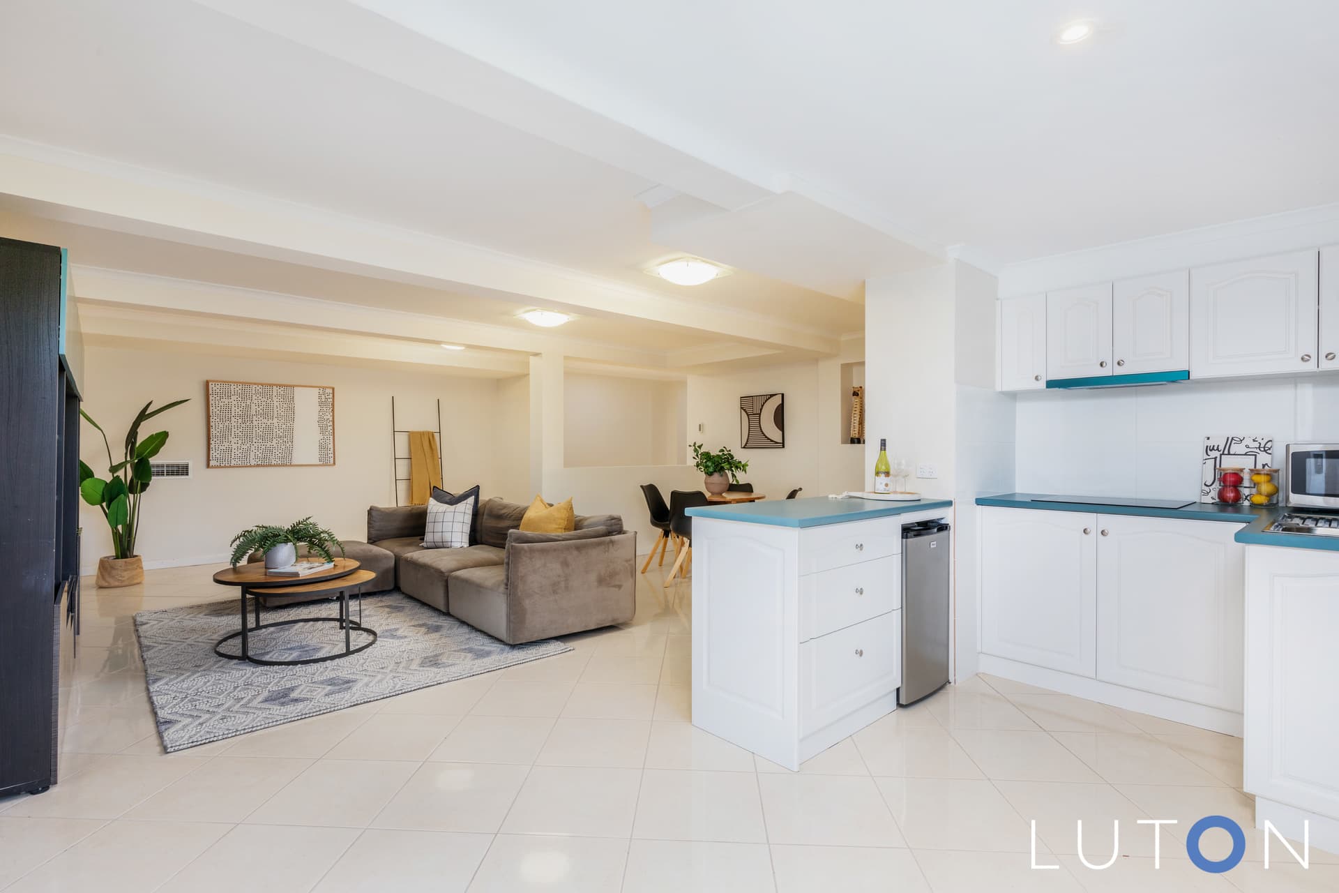 45 Hawker Street, Torrens ACT 2607, Torrens - Thumbnail 5