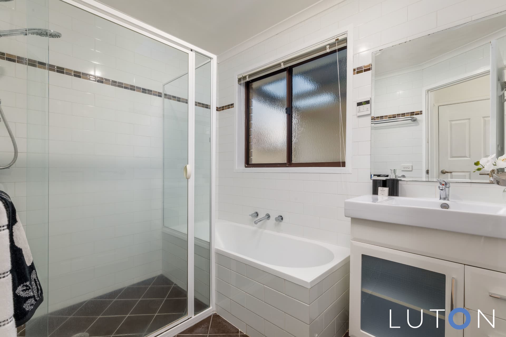 1/6 Sturgeon Street, Conder ACT 2906, Conder - Thumbnail 2