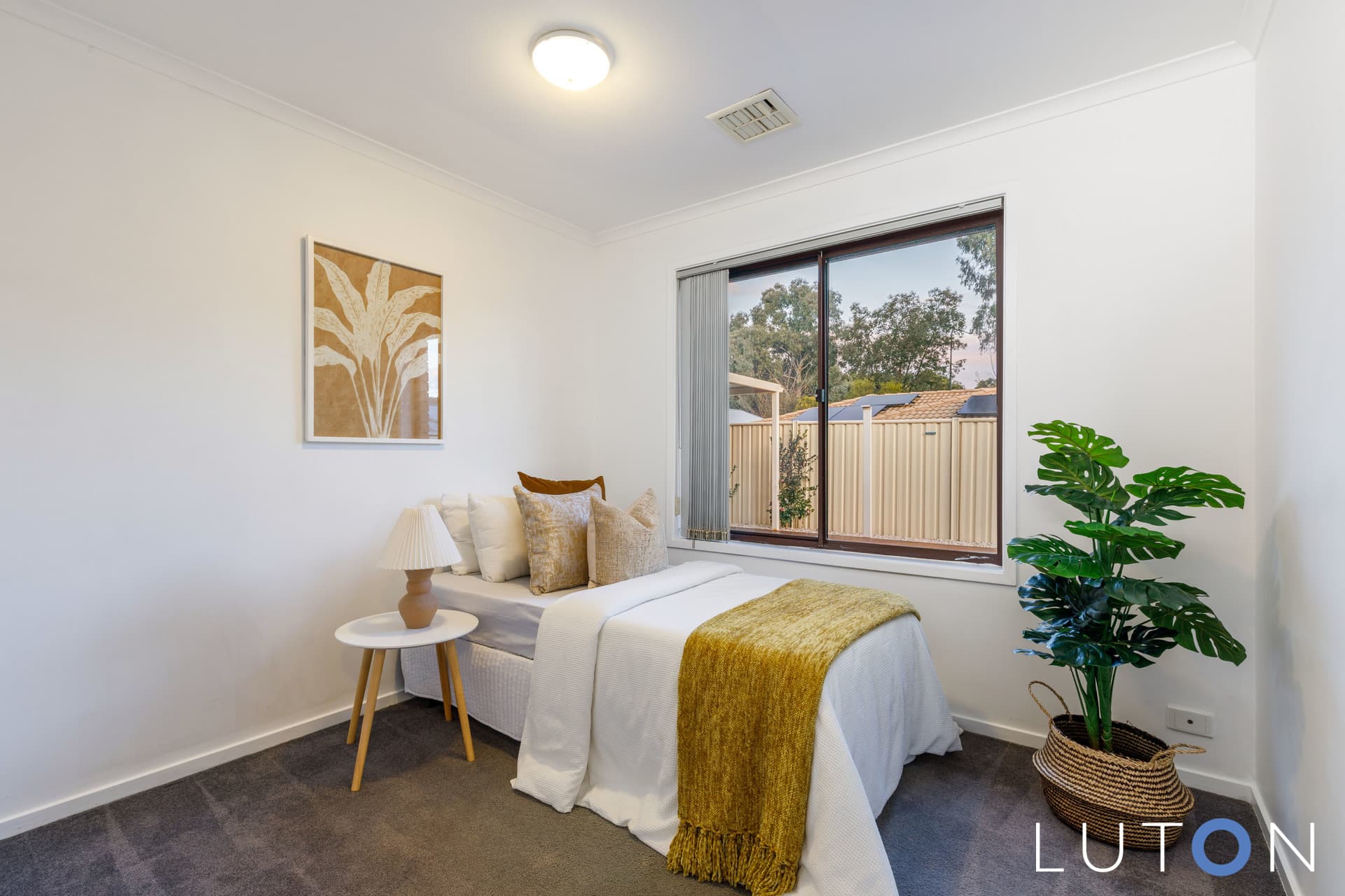 1/6 Sturgeon Street, Conder ACT 2906, Conder - Image 1