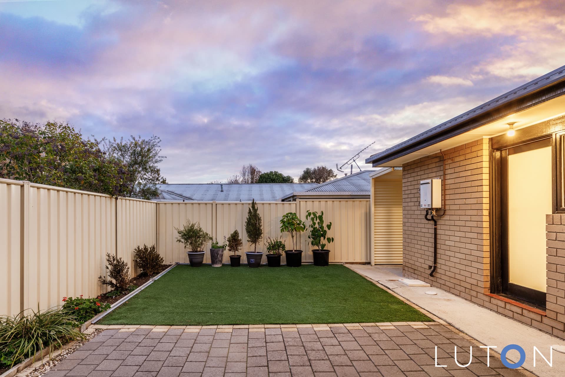 1/6 Sturgeon Street, Conder ACT 2906, Conder - Thumbnail 7