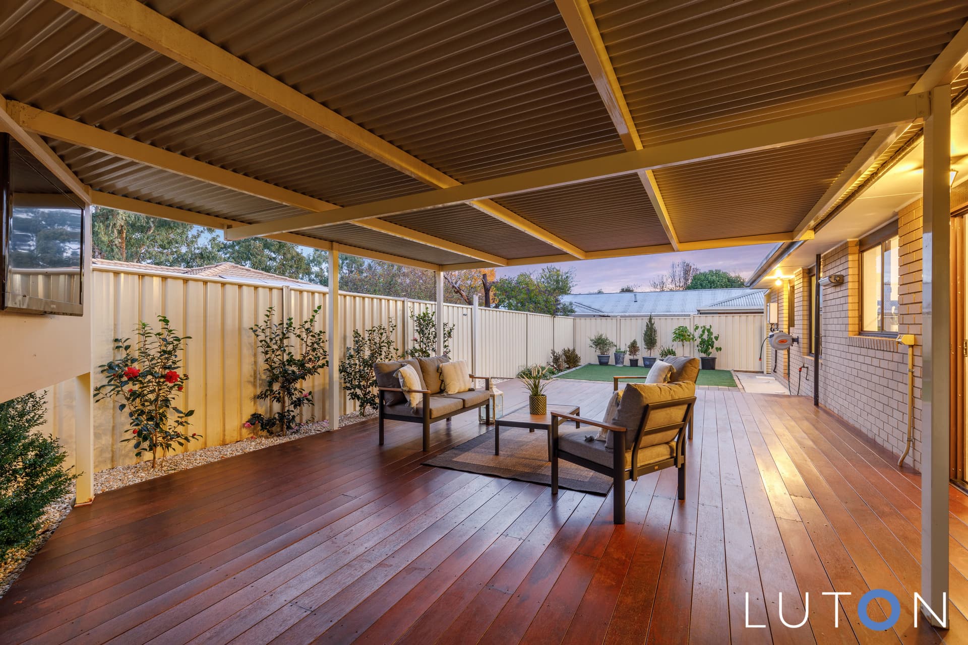 1/6 Sturgeon Street, Conder ACT 2906, Conder - Thumbnail 6