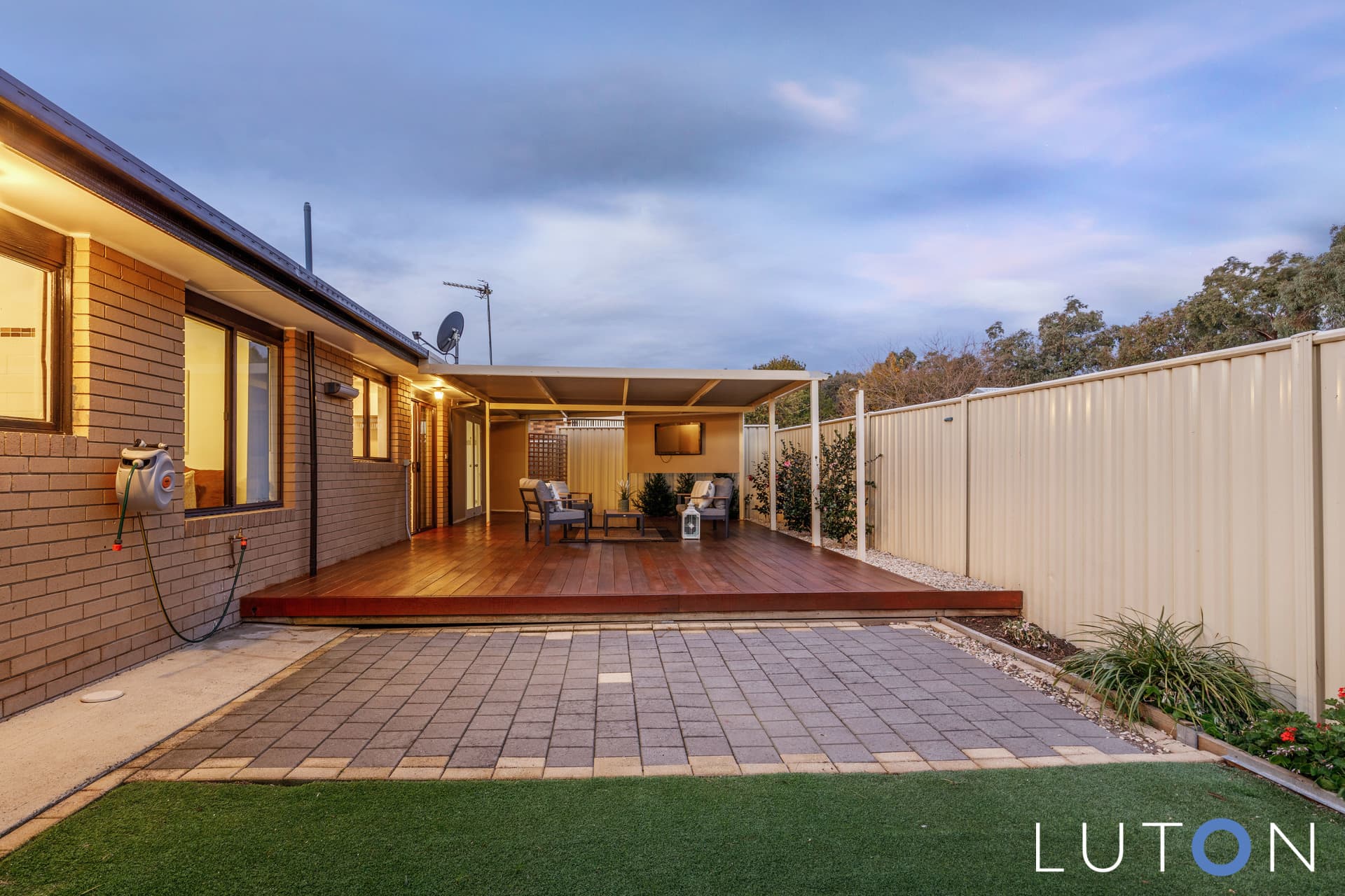 1/6 Sturgeon Street, Conder ACT 2906, Conder - Thumbnail 8